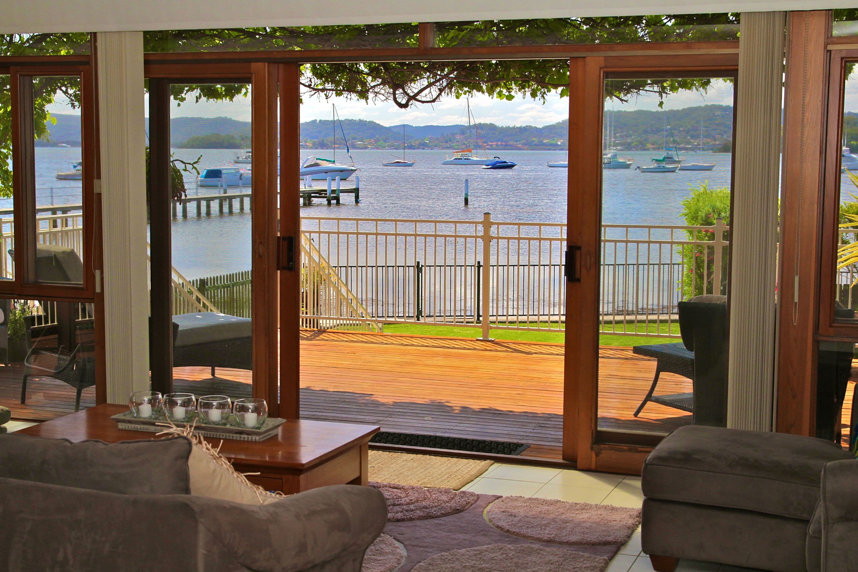 11 Village Road, SARATOGA NSW 2251, Saratoga - Thumbnail 2
