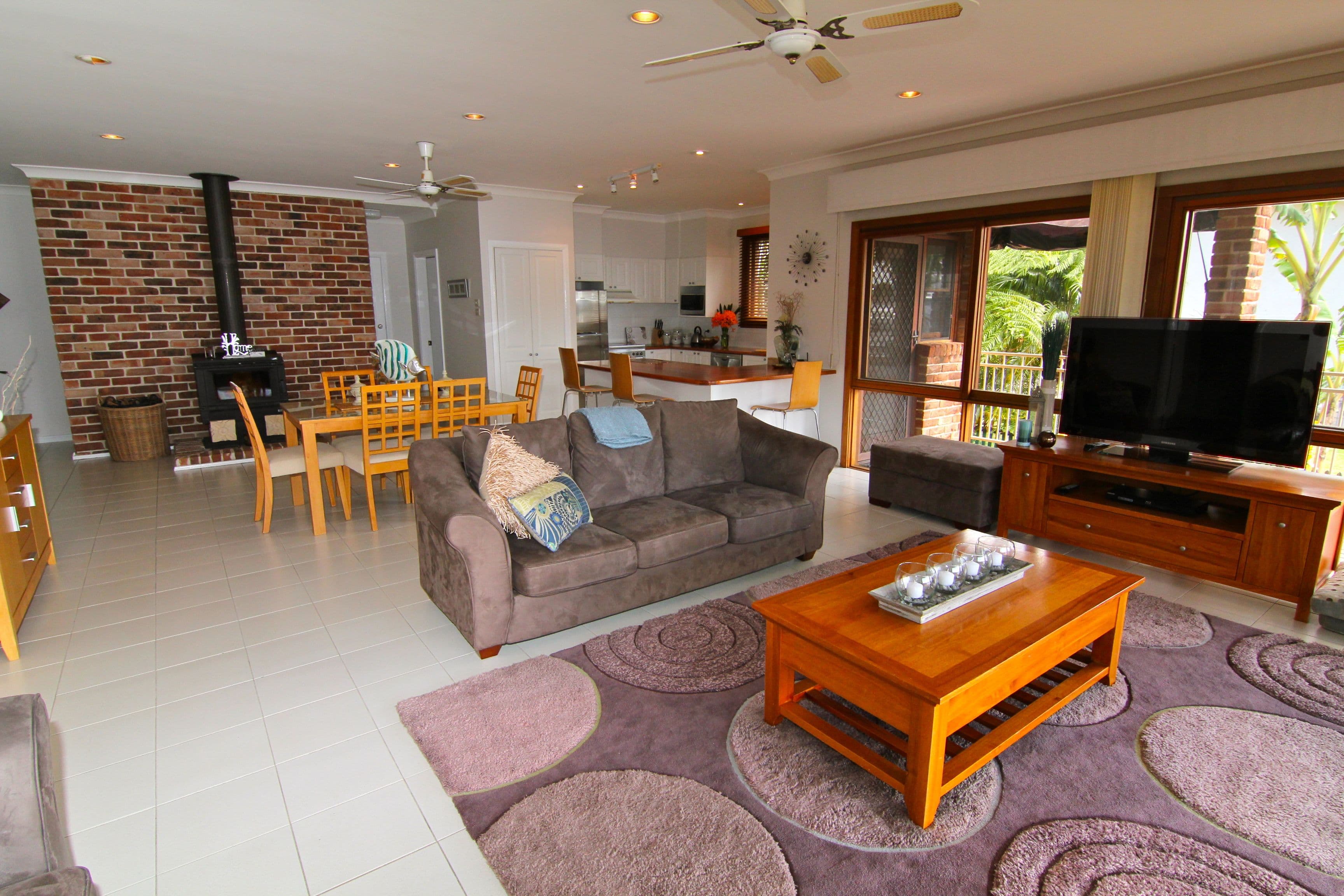 11 Village Road, SARATOGA NSW 2251, Saratoga - Thumbnail 4