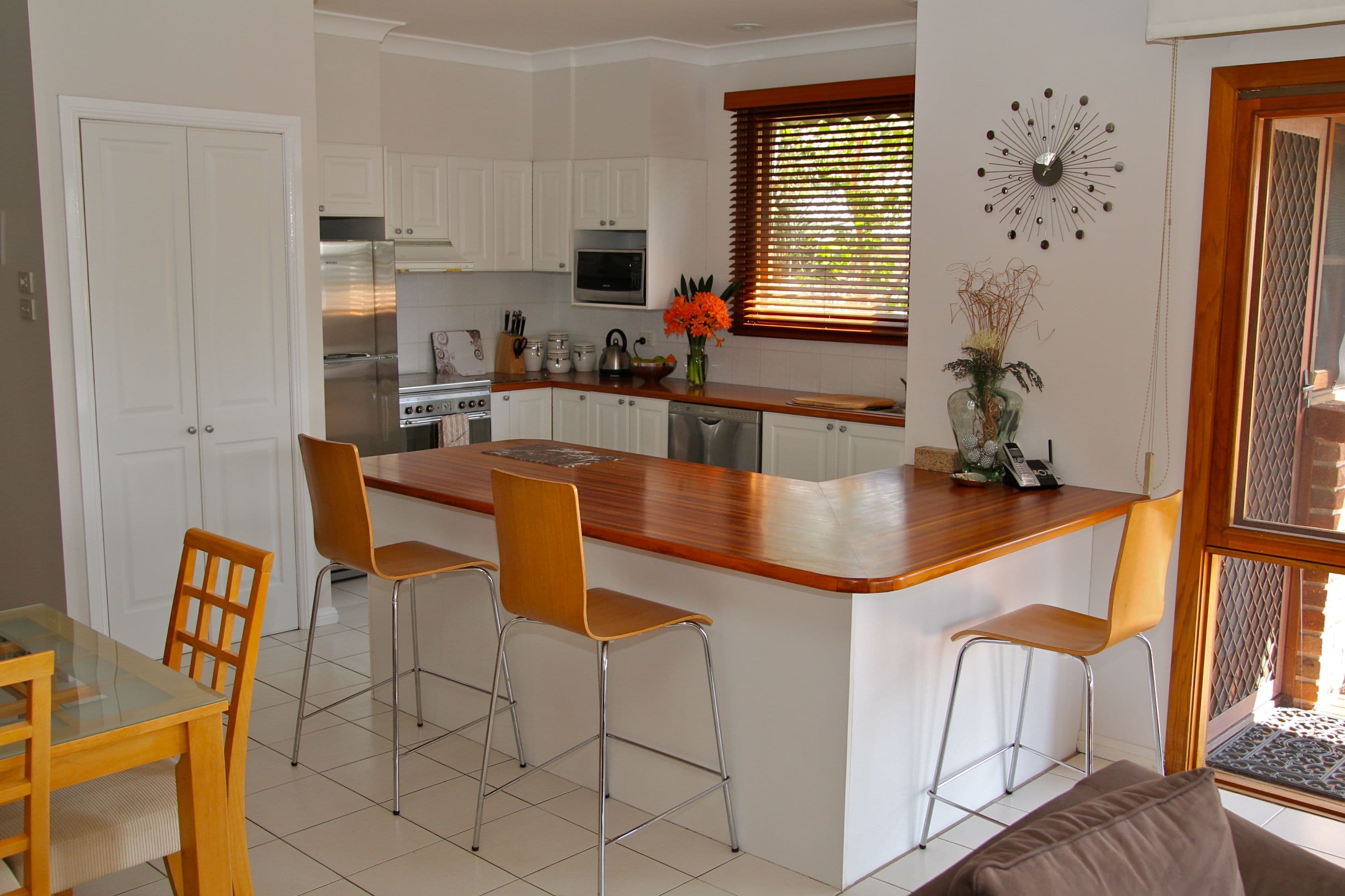 11 Village Road, SARATOGA NSW 2251, Saratoga - Thumbnail 5