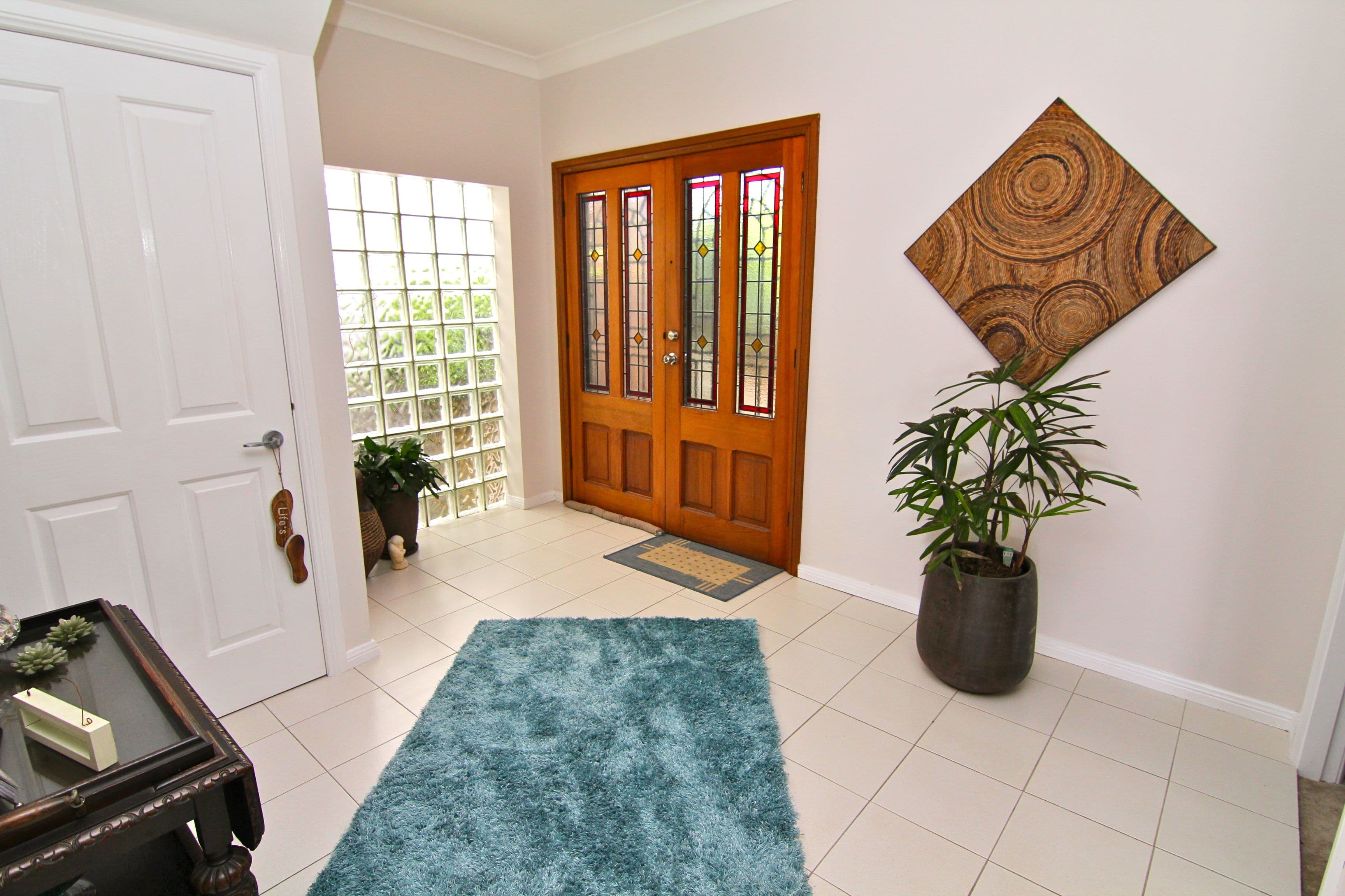11 Village Road, SARATOGA NSW 2251, Saratoga - Thumbnail 6