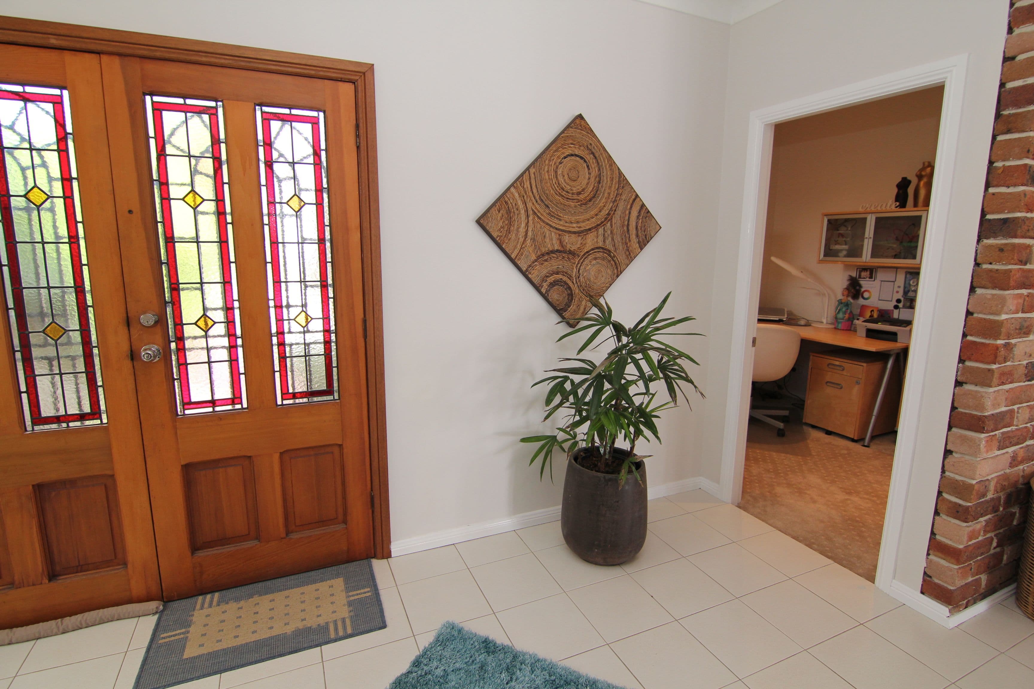 11 Village Road, SARATOGA NSW 2251, Saratoga - Thumbnail 7