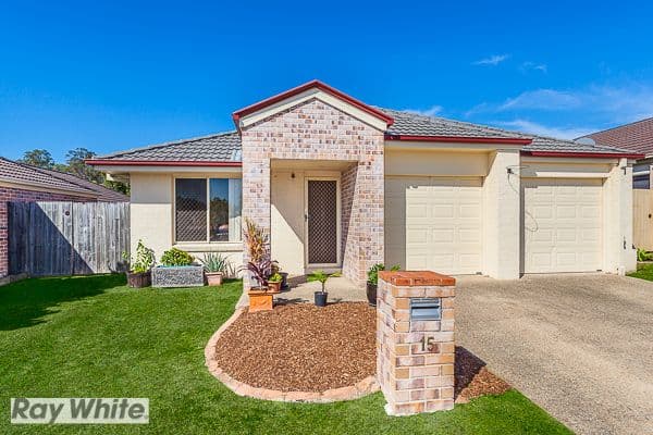 15 Wagner Road, Murrumba Downs QLD 4503, Murrumba Downs - Image 1