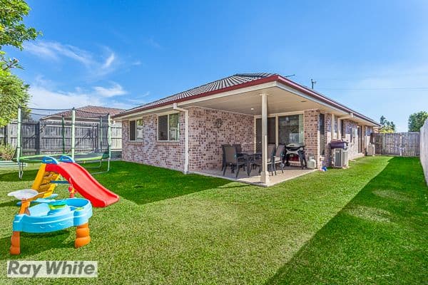 15 Wagner Road, Murrumba Downs QLD 4503, Murrumba Downs - Thumbnail 2