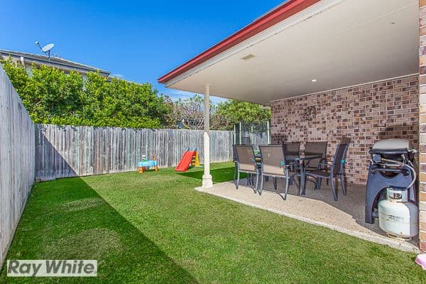 15 Wagner Road, Murrumba Downs QLD 4503, Murrumba Downs - Thumbnail 3