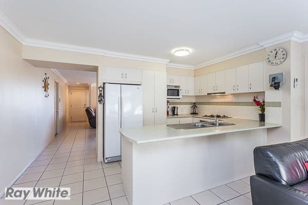 15 Wagner Road, Murrumba Downs QLD 4503, Murrumba Downs - Thumbnail 4