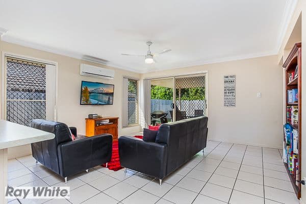 15 Wagner Road, Murrumba Downs QLD 4503, Murrumba Downs - Thumbnail 5
