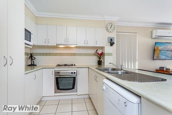 15 Wagner Road, Murrumba Downs QLD 4503, Murrumba Downs - Thumbnail 6