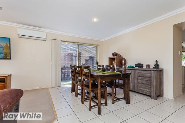 15 Wagner Road, Murrumba Downs QLD 4503, Murrumba Downs - Thumbnail 7