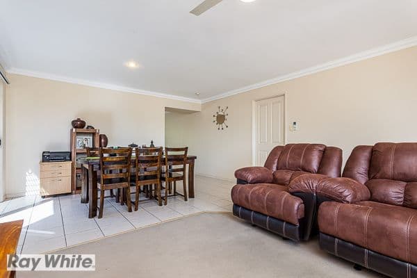 15 Wagner Road, Murrumba Downs QLD 4503, Murrumba Downs - Thumbnail 8
