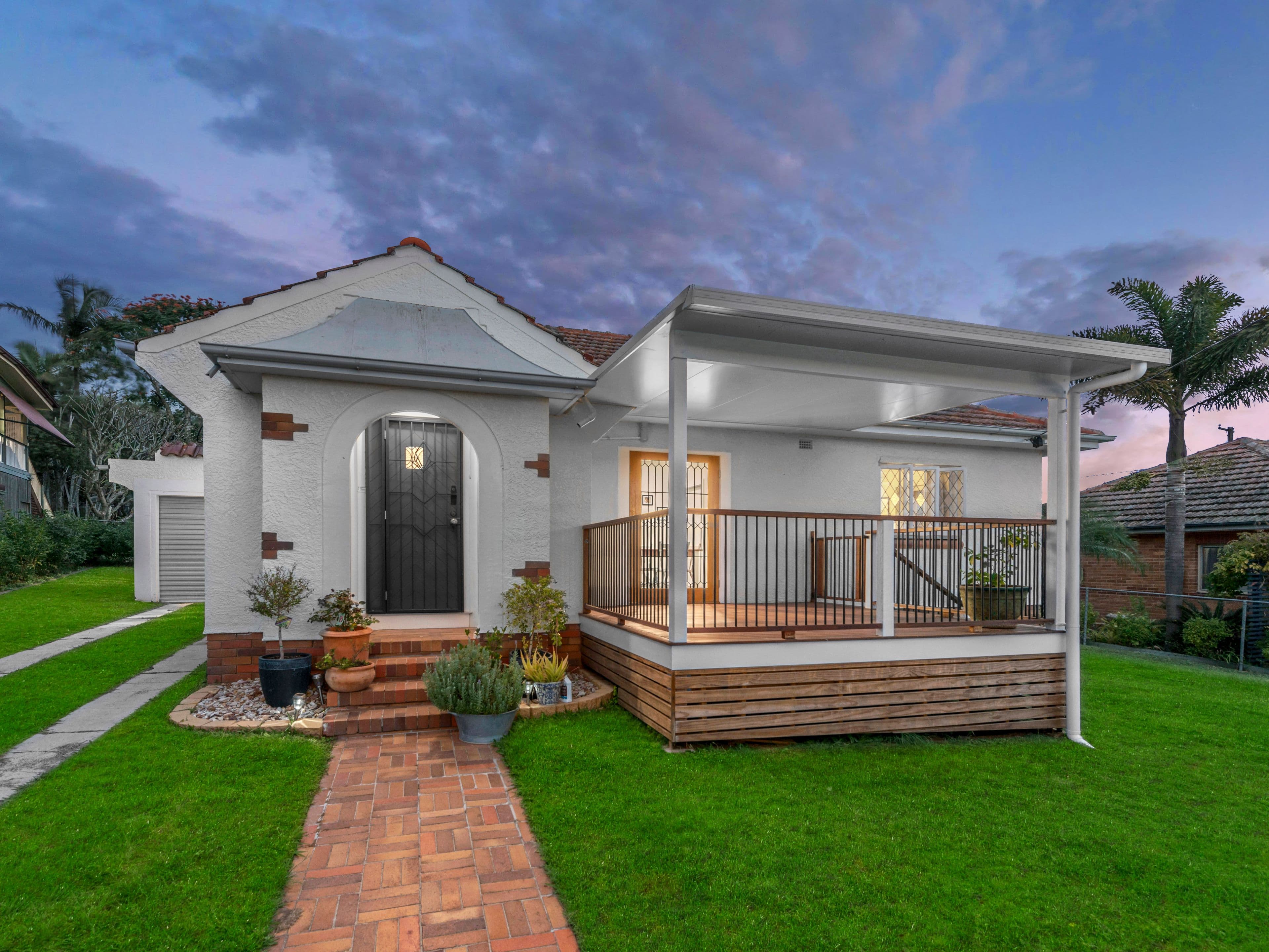 5 Duhig Avenue, Coorparoo QLD 4151, Coorparoo - Image 1