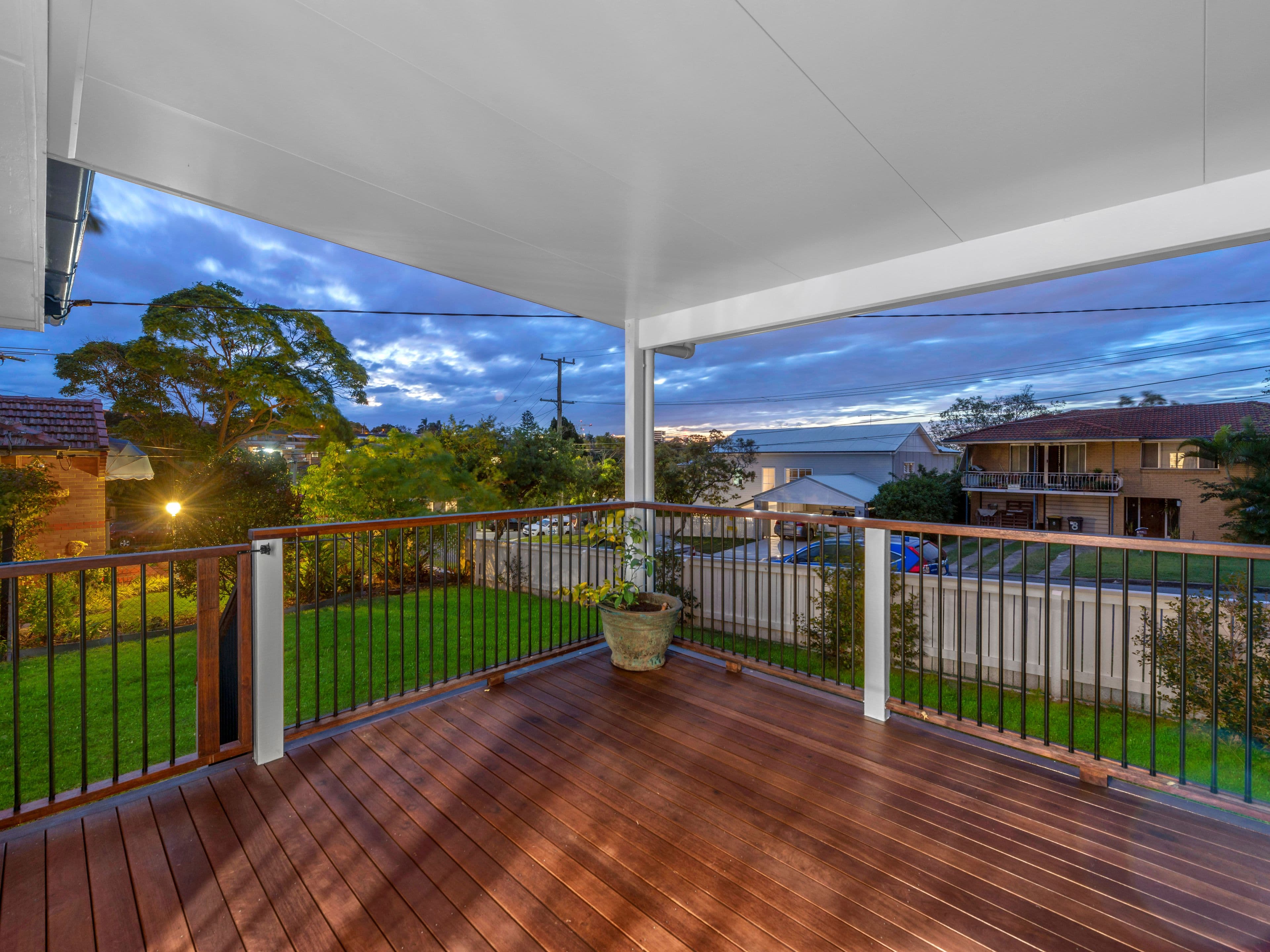 5 Duhig Avenue, Coorparoo QLD 4151, Coorparoo - Thumbnail 2