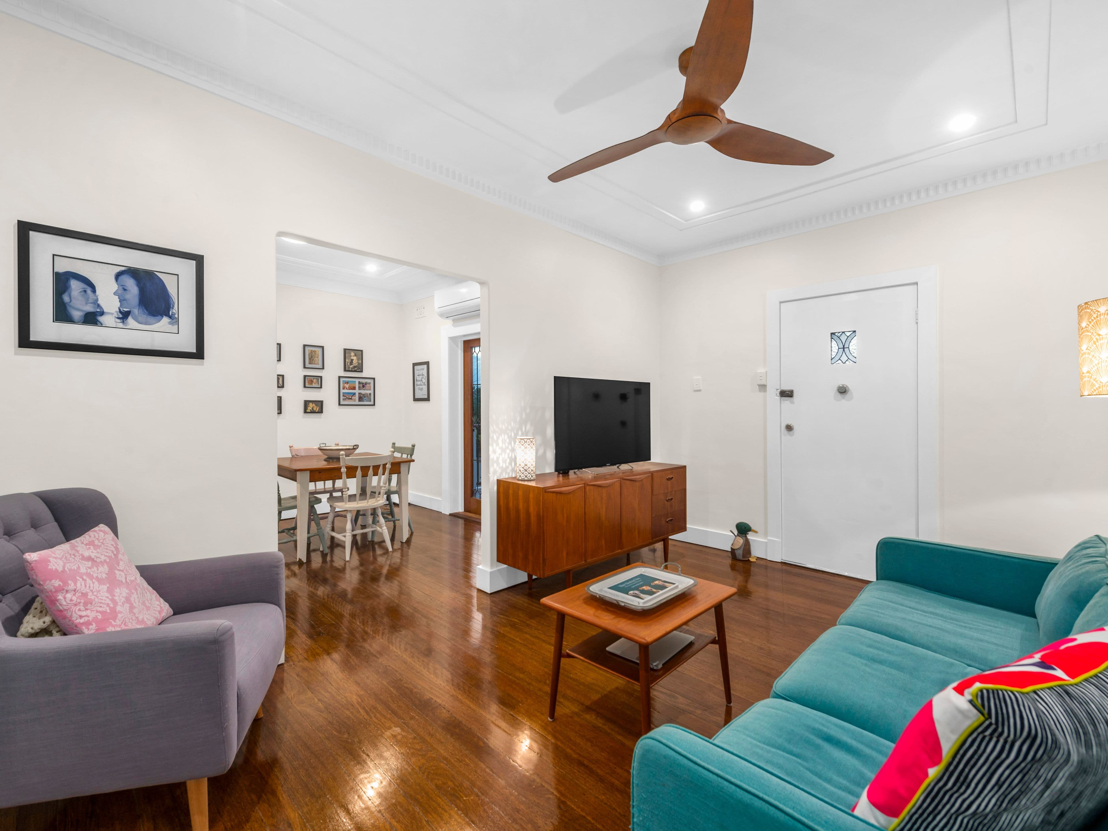 5 Duhig Avenue, Coorparoo QLD 4151, Coorparoo - Thumbnail 3