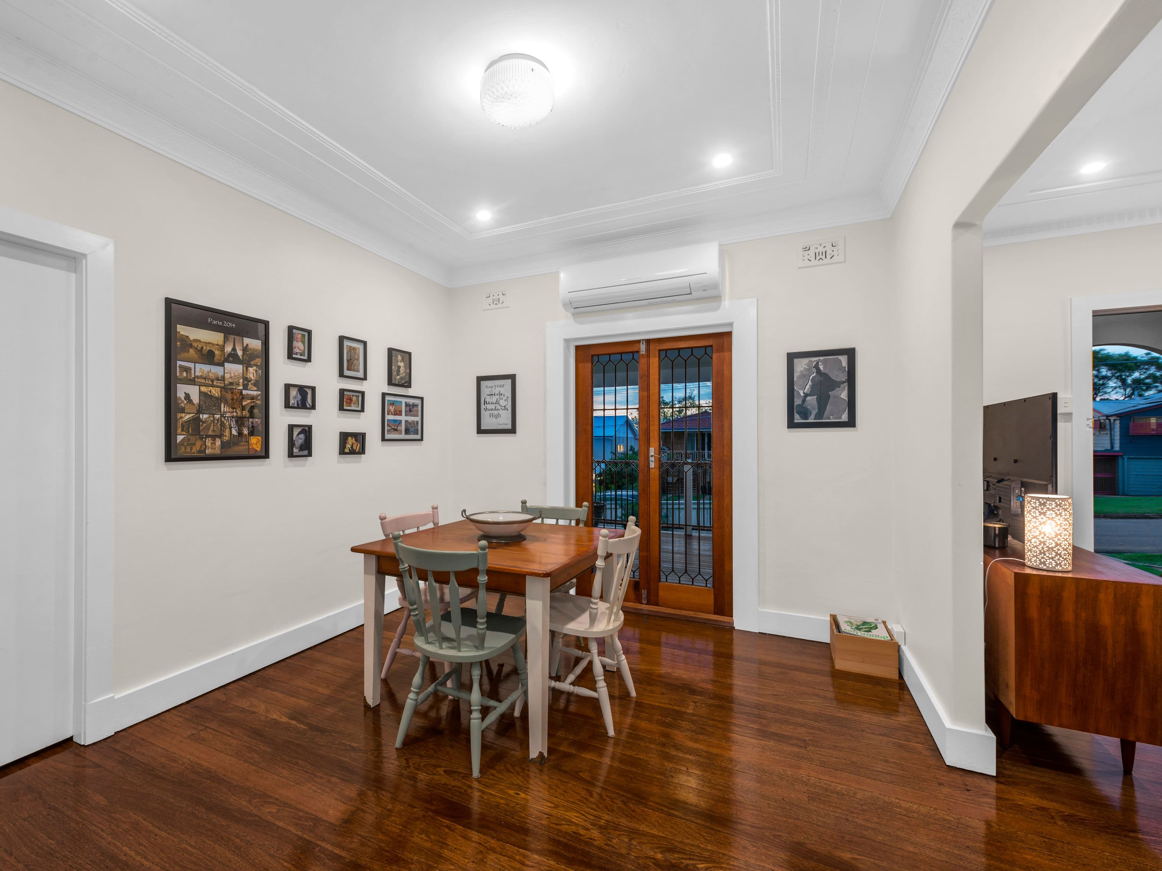 5 Duhig Avenue, Coorparoo QLD 4151, Coorparoo - Thumbnail 5