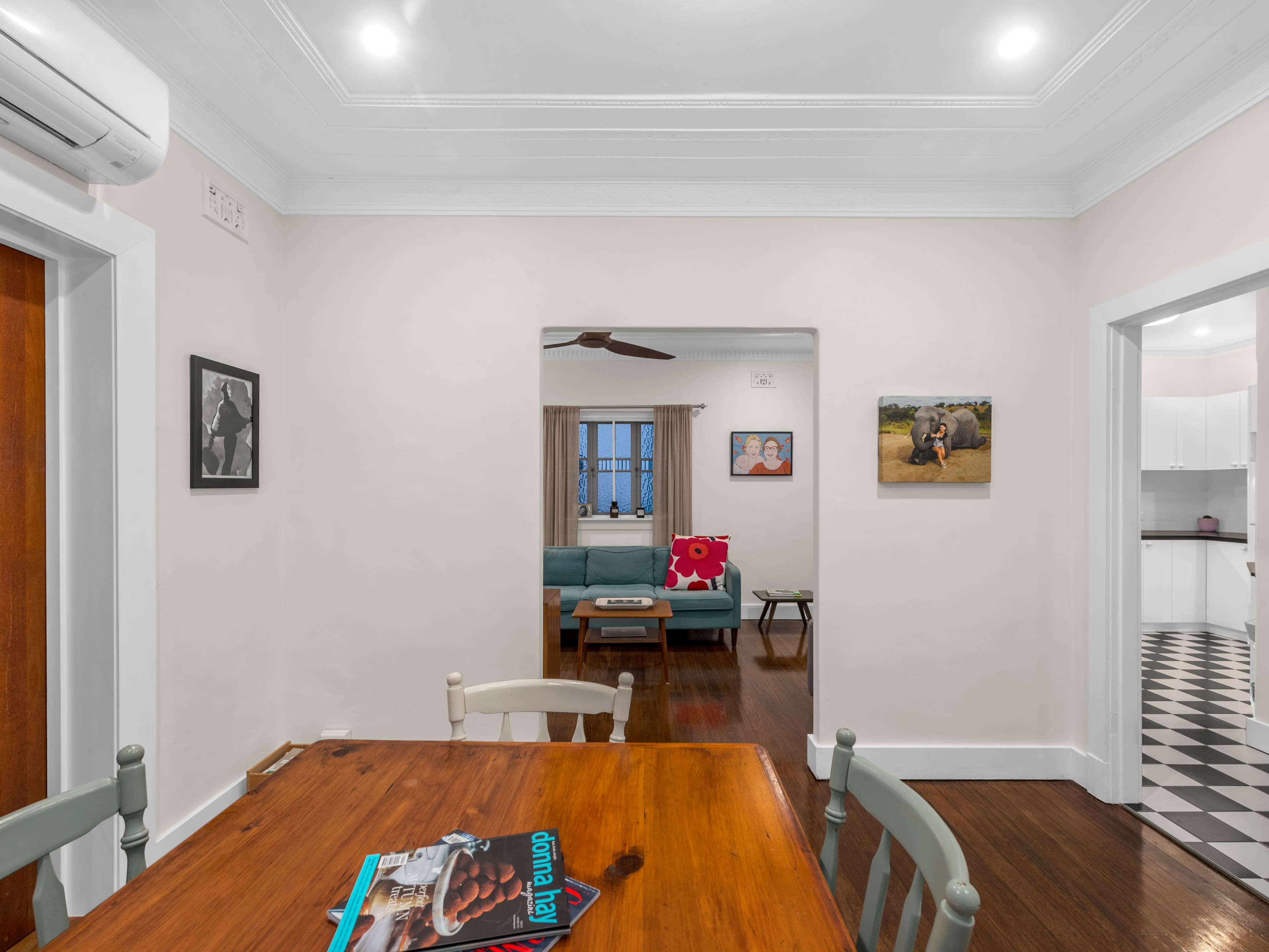 5 Duhig Avenue, Coorparoo QLD 4151, Coorparoo - Thumbnail 8