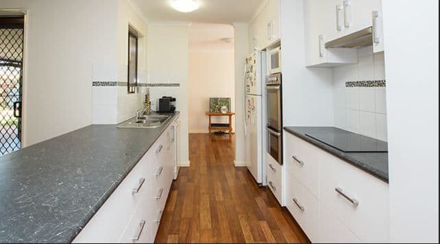 2 Shadwick Drive, Millars Well WA 6714, Millars Well - Thumbnail 2