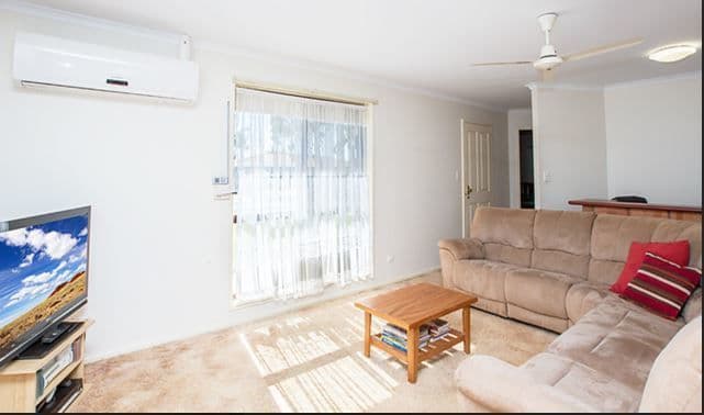 2 Shadwick Drive, Millars Well WA 6714, Millars Well - Thumbnail 3
