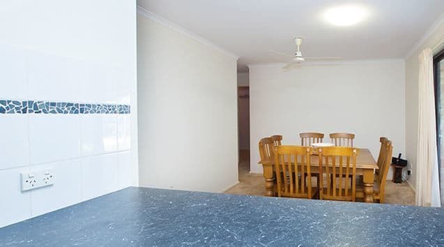 2 Shadwick Drive, Millars Well WA 6714, Millars Well - Thumbnail 4