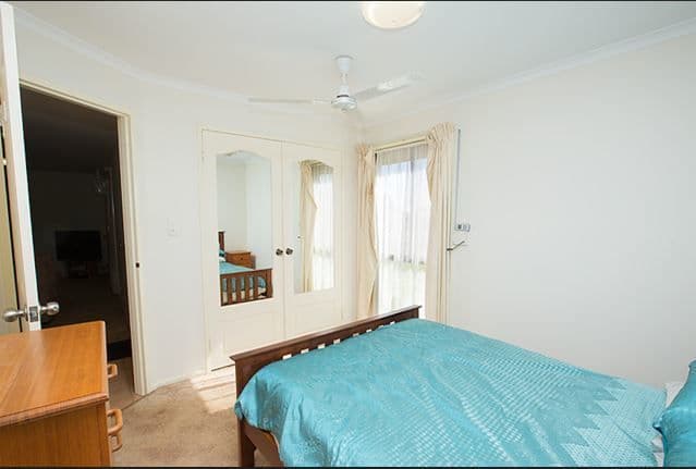 2 Shadwick Drive, Millars Well WA 6714, Millars Well - Thumbnail 5