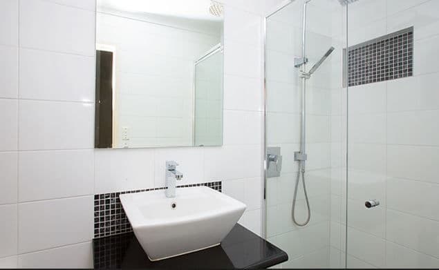 2 Shadwick Drive, Millars Well WA 6714, Millars Well - Thumbnail 6