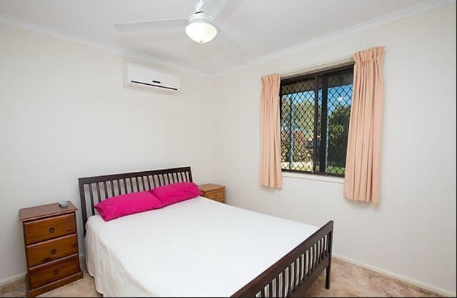 2 Shadwick Drive, Millars Well WA 6714, Millars Well - Thumbnail 8