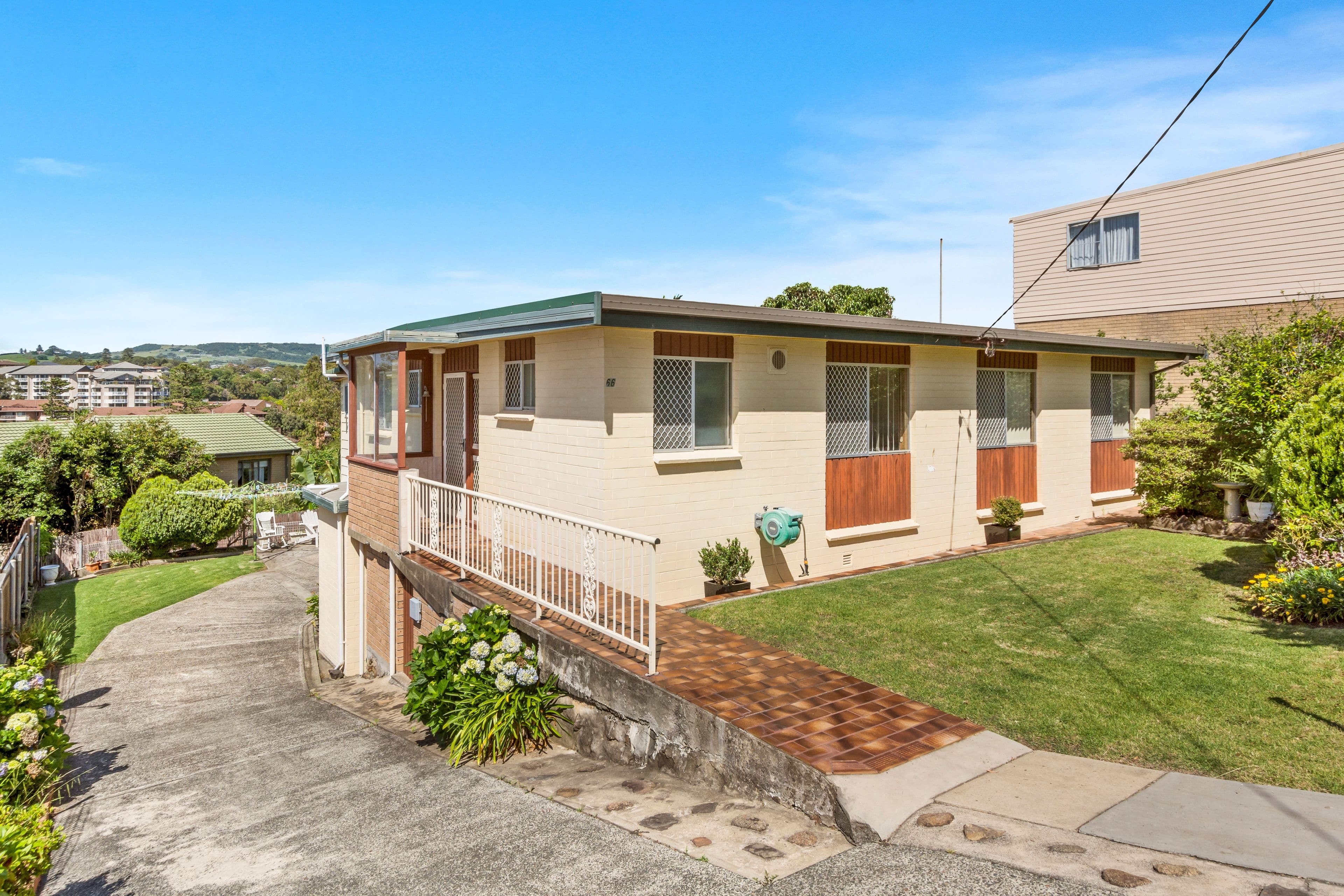 66 Minnamurra Street, Kiama - Image 1