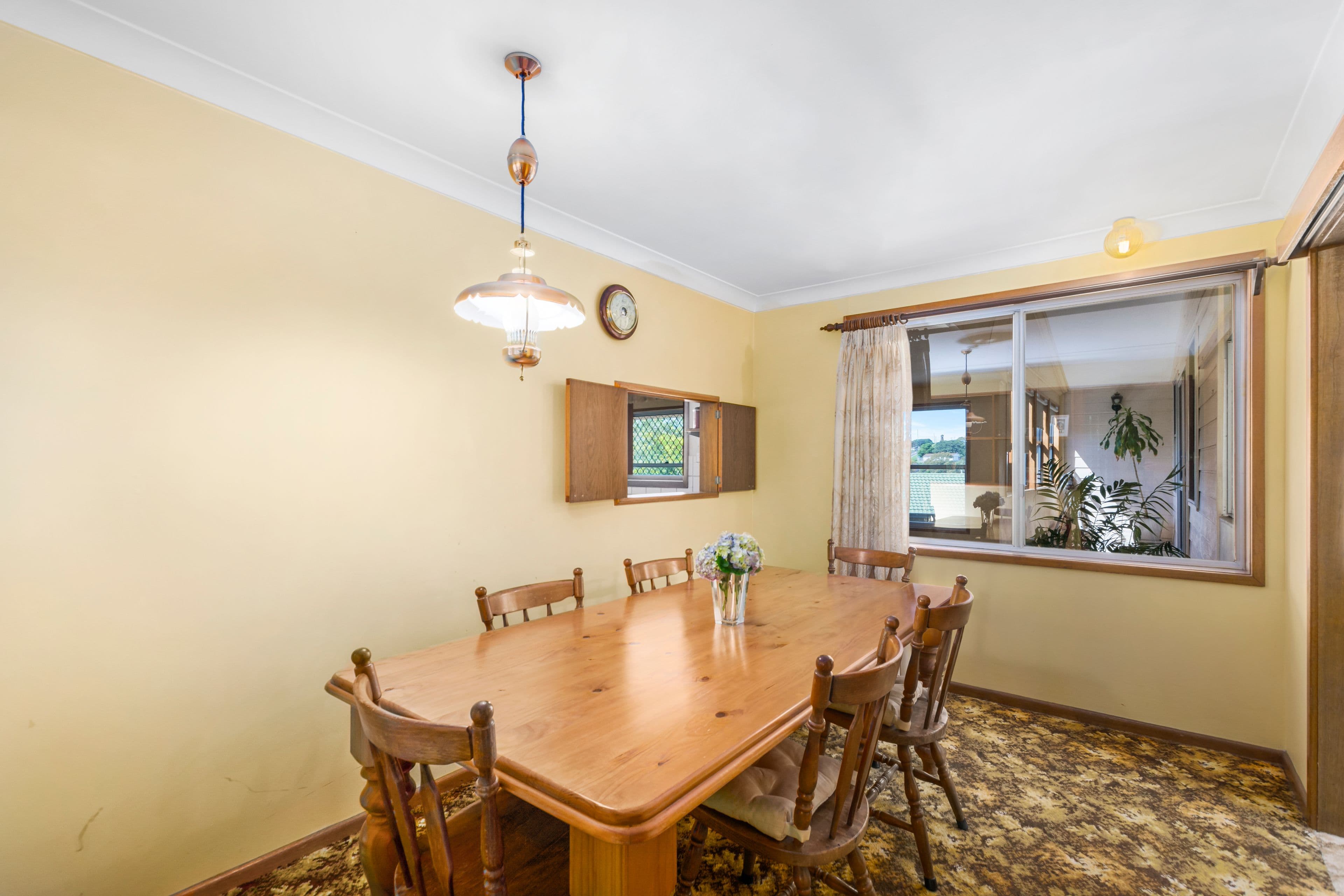 66 Minnamurra Street, Kiama - Thumbnail 2