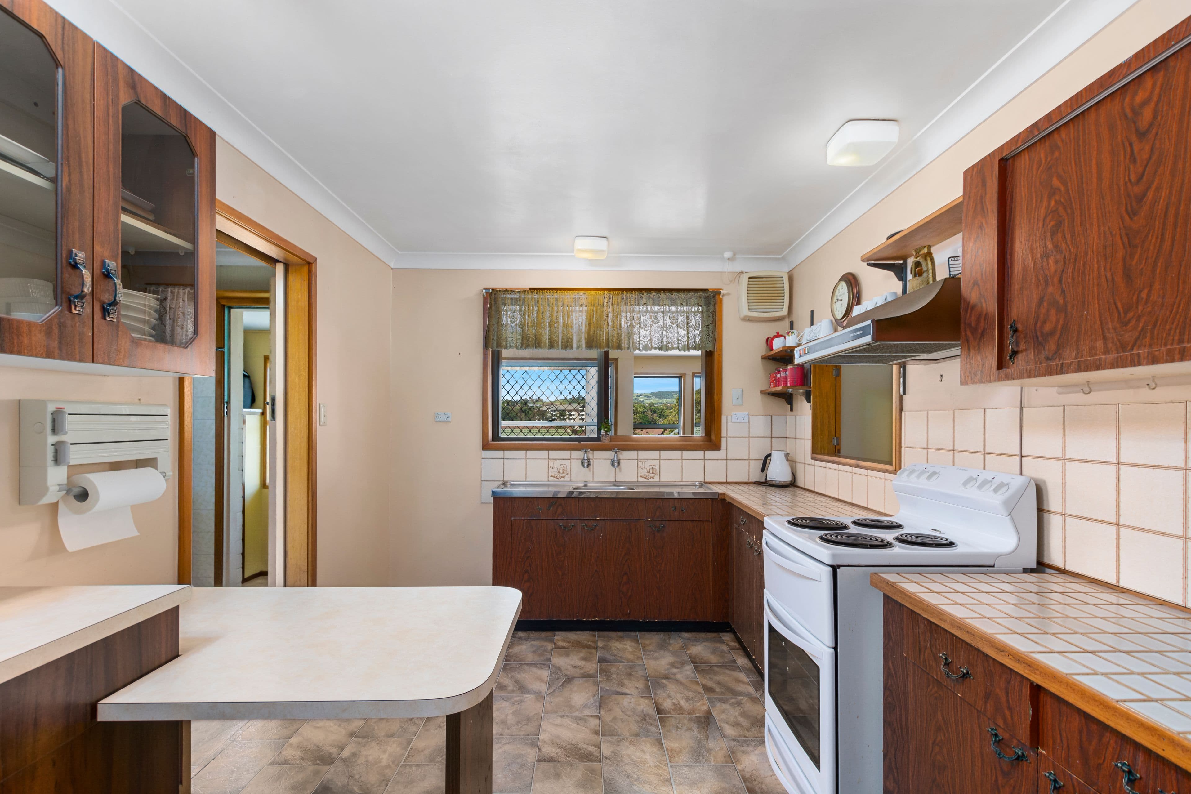 66 Minnamurra Street, Kiama - Thumbnail 3