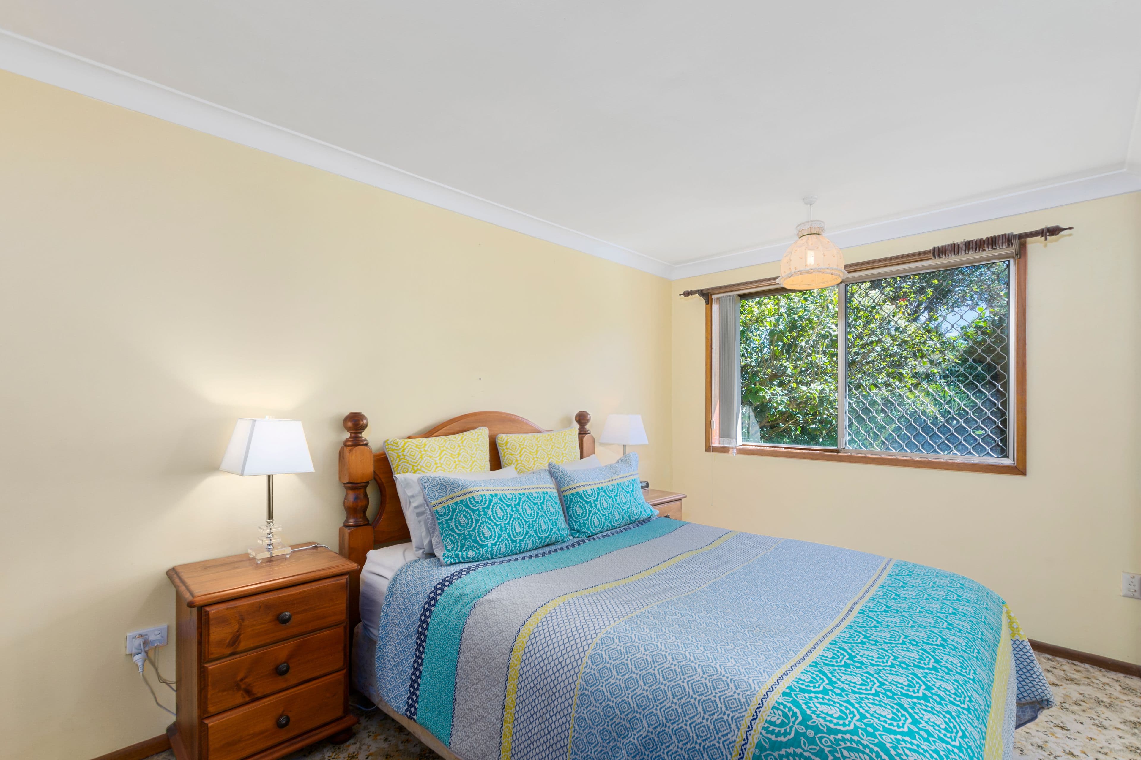 66 Minnamurra Street, Kiama - Thumbnail 4