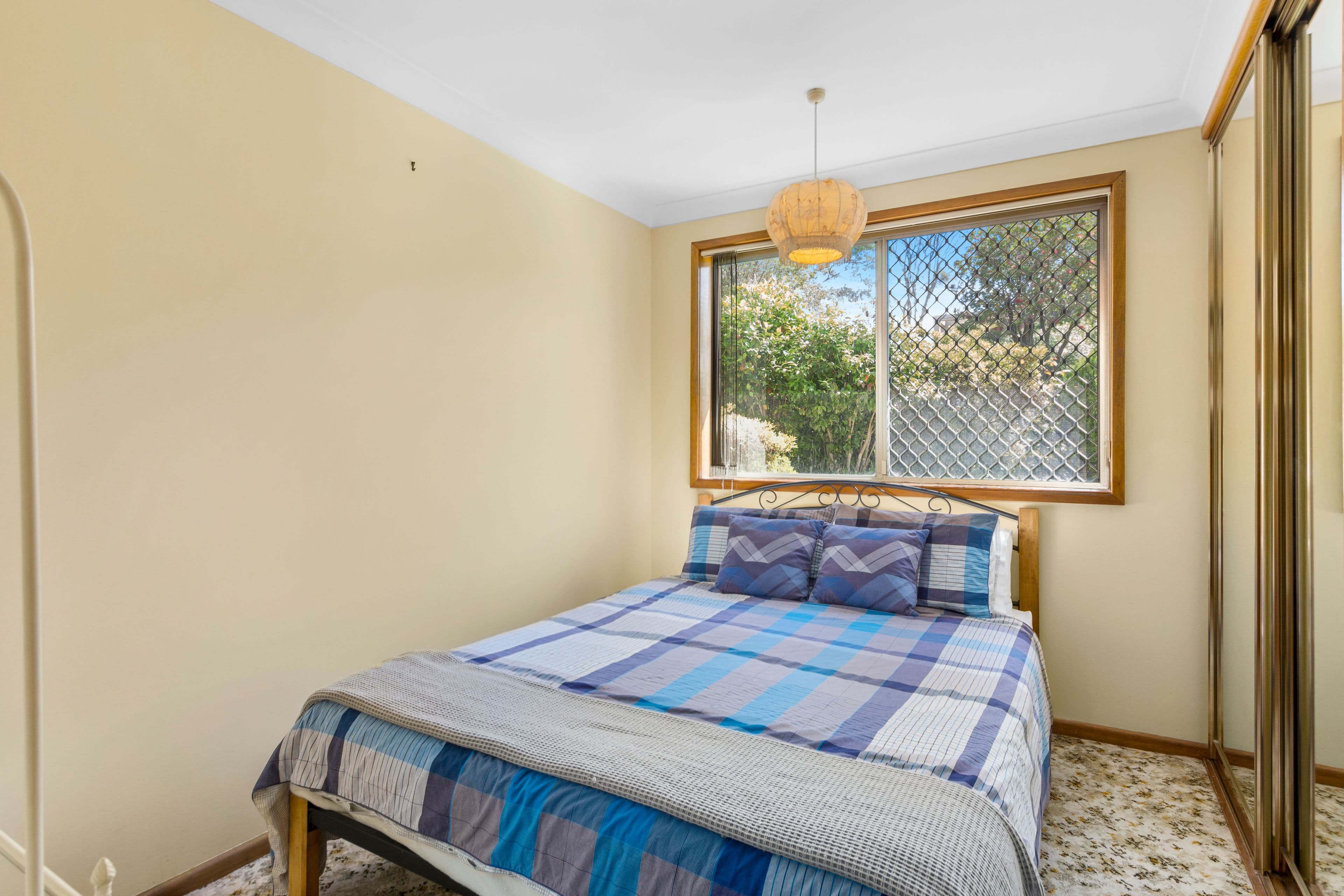 66 Minnamurra Street, Kiama - Thumbnail 5