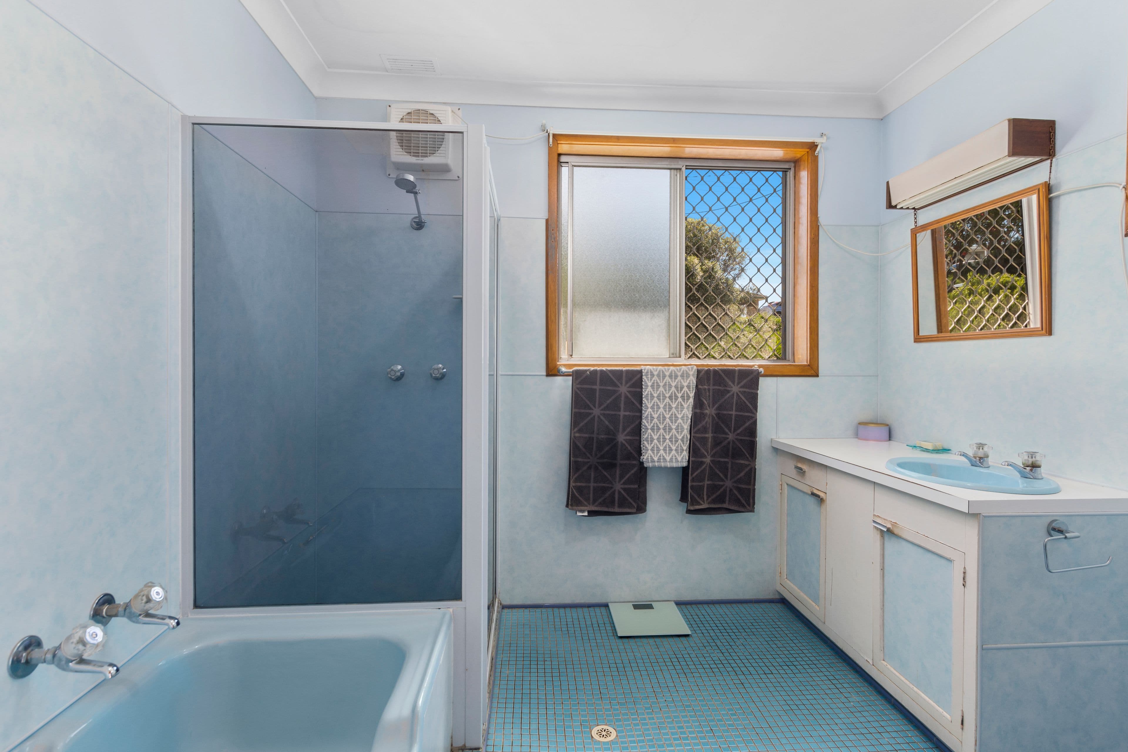 66 Minnamurra Street, Kiama - Thumbnail 6