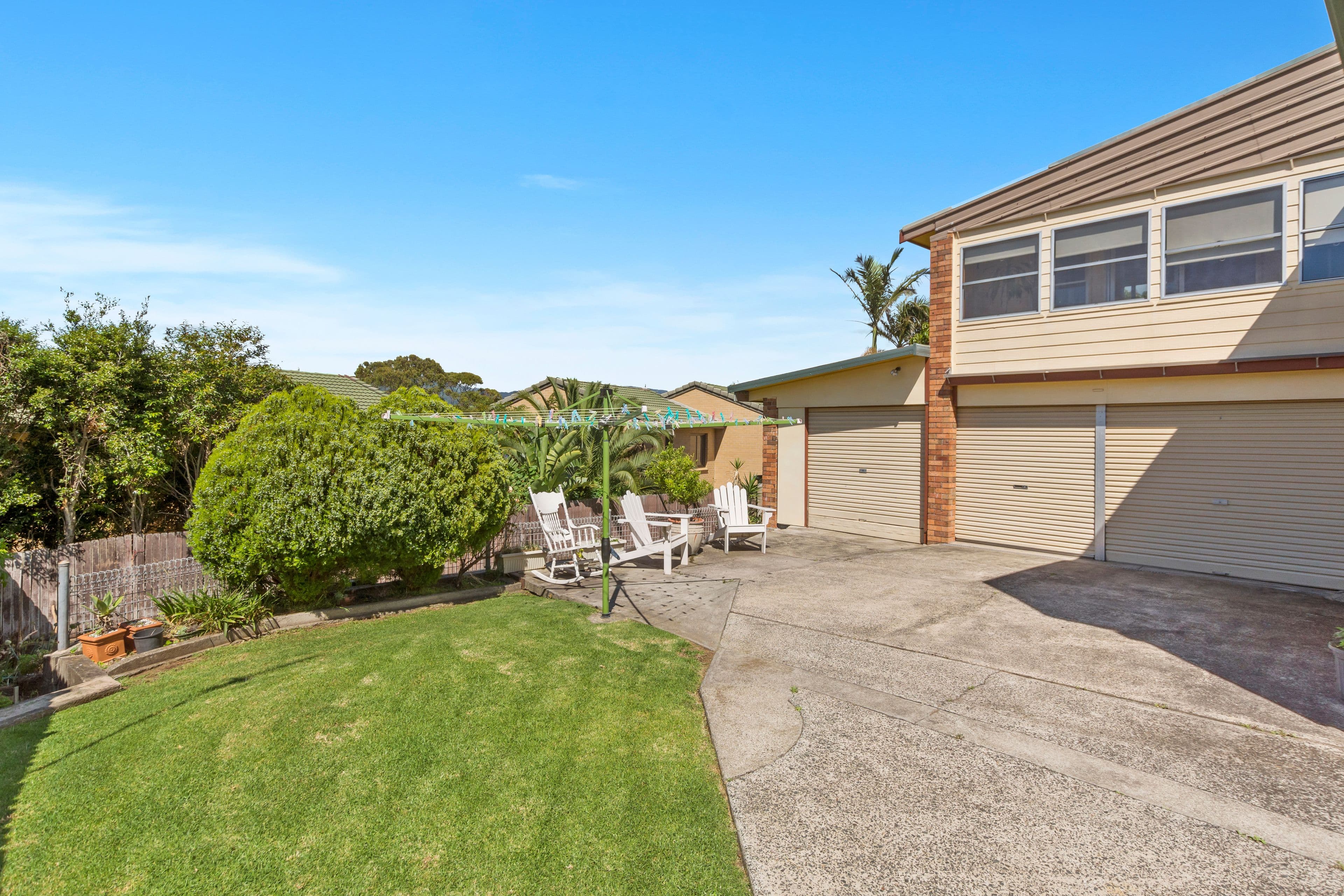 66 Minnamurra Street, Kiama - Thumbnail 7