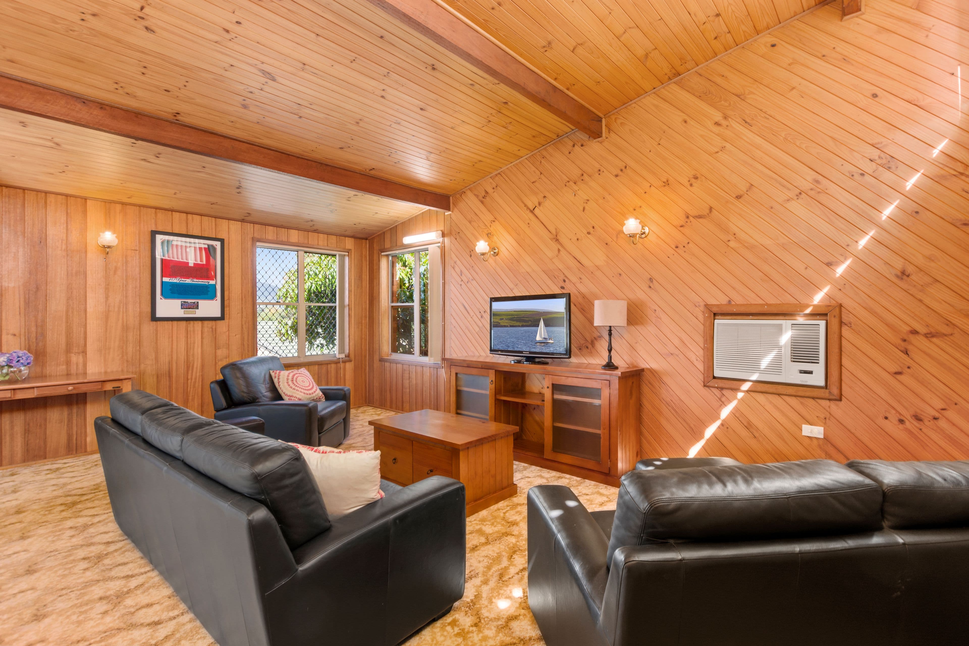 66 Minnamurra Street, Kiama - Thumbnail 8
