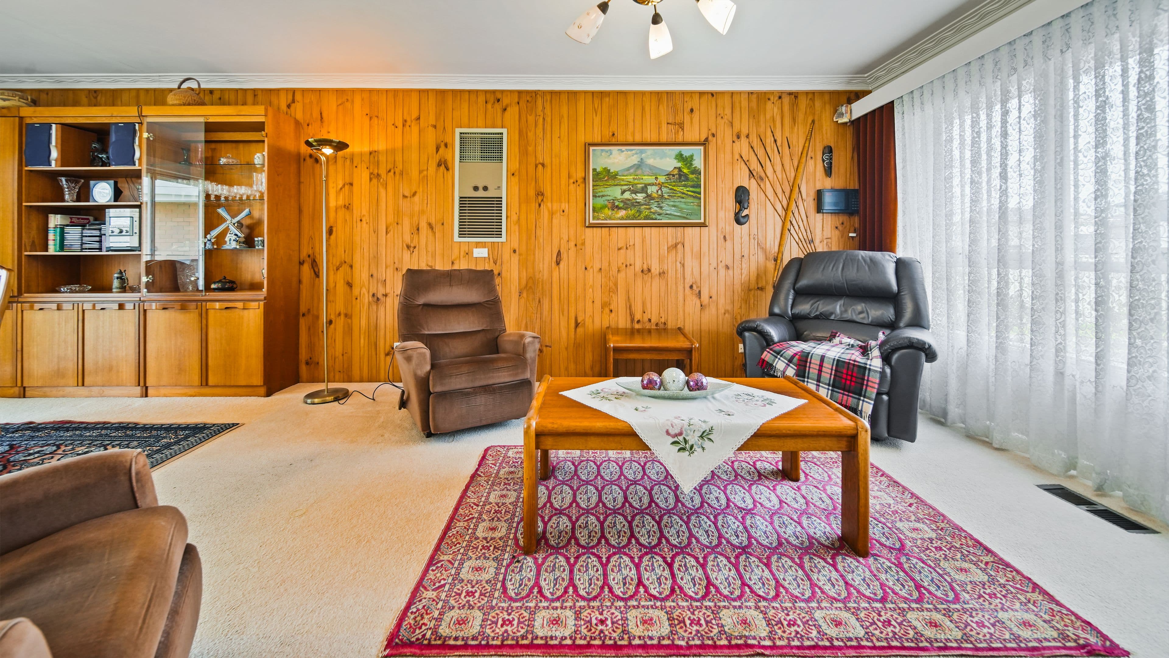 23 Ambrie Crescent, Noble Park VIC 3174, Noble Park - Thumbnail 4