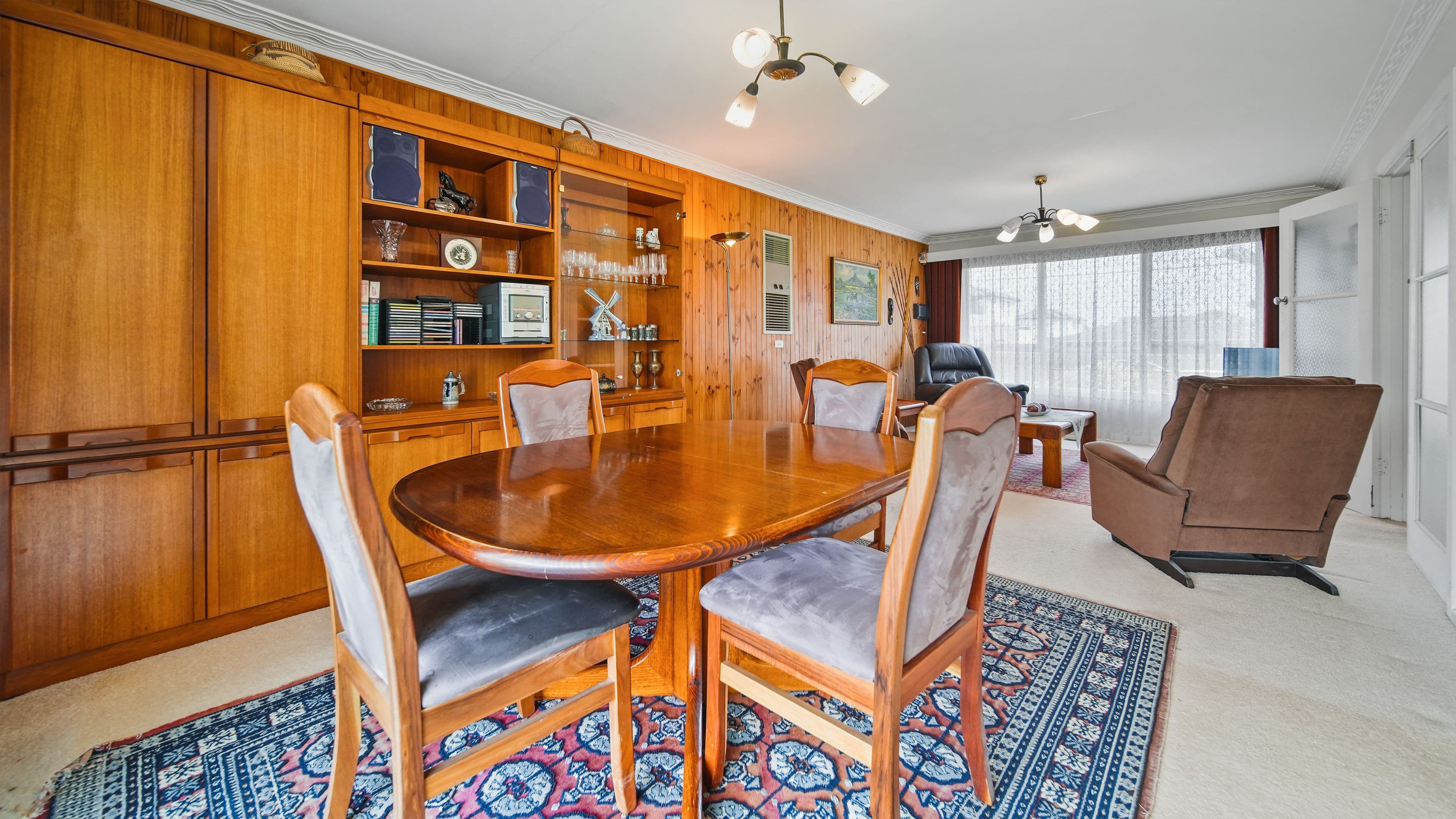 23 Ambrie Crescent, Noble Park VIC 3174, Noble Park - Thumbnail 5