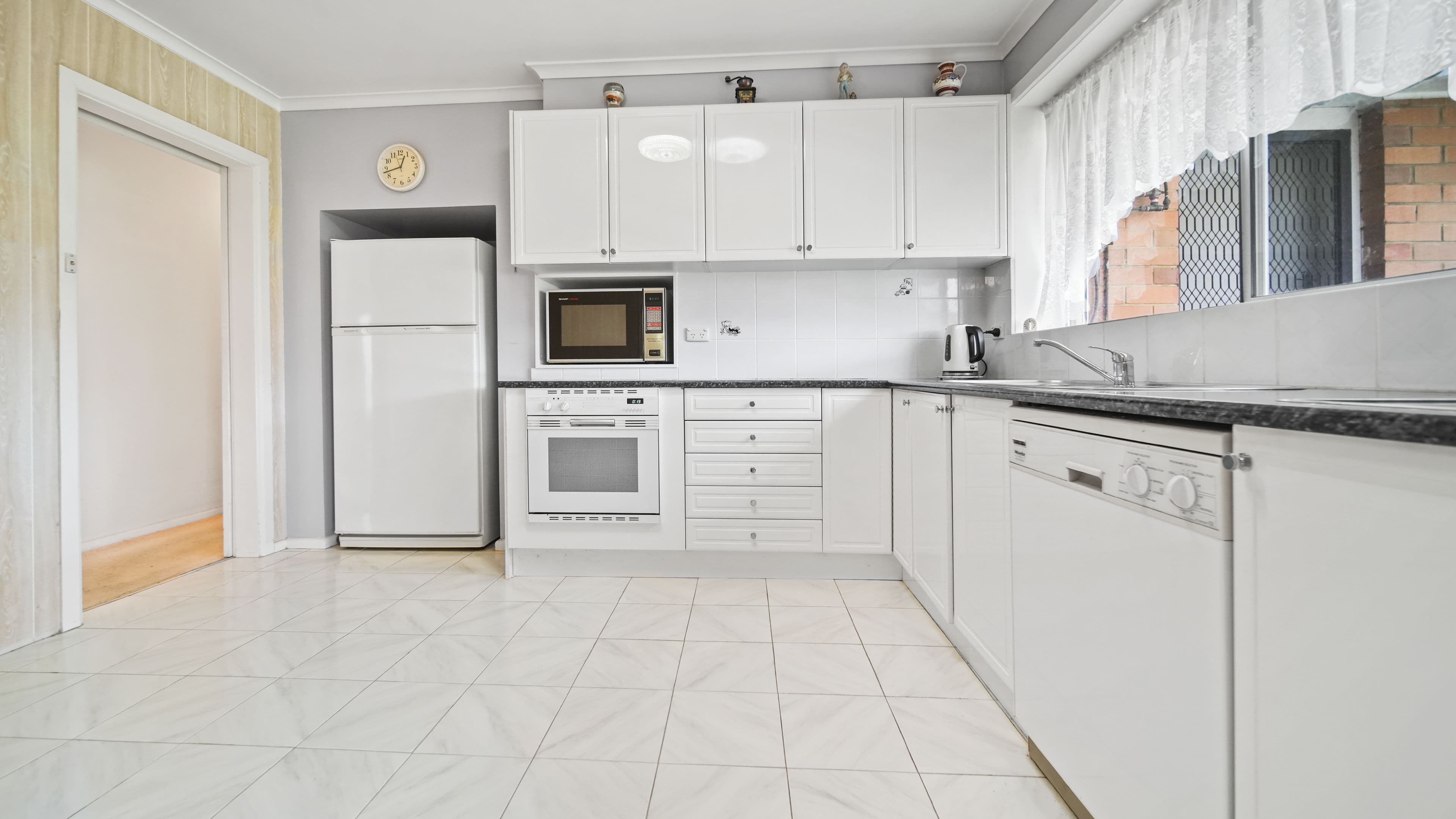 23 Ambrie Crescent, Noble Park VIC 3174, Noble Park - Thumbnail 6