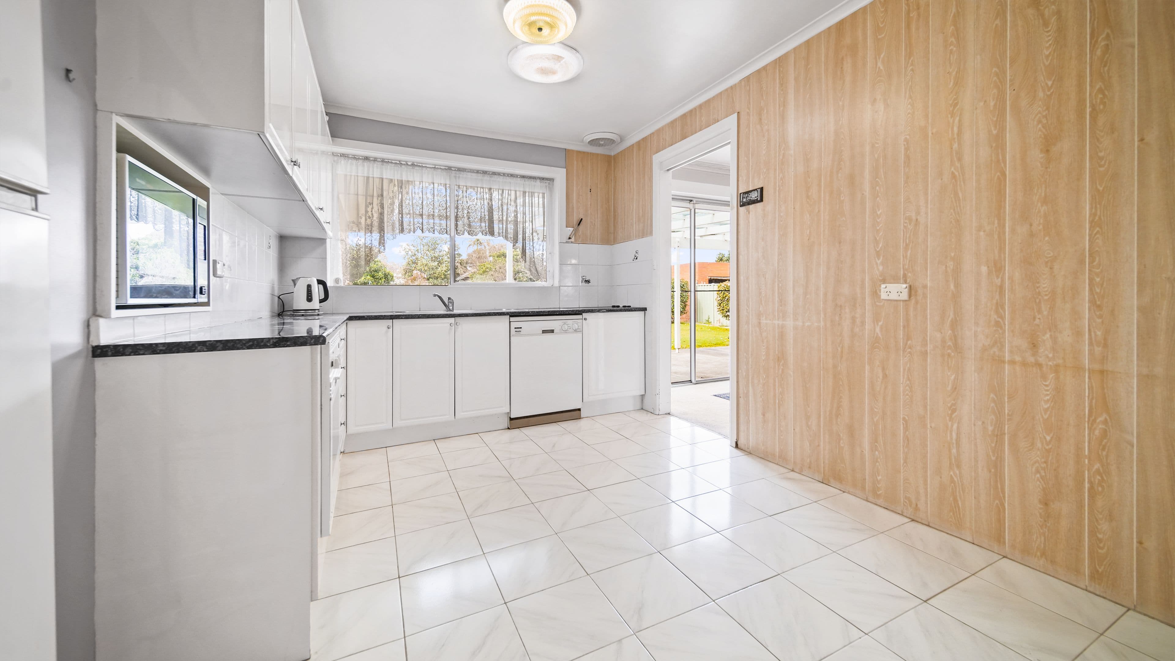 23 Ambrie Crescent, Noble Park VIC 3174, Noble Park - Thumbnail 7