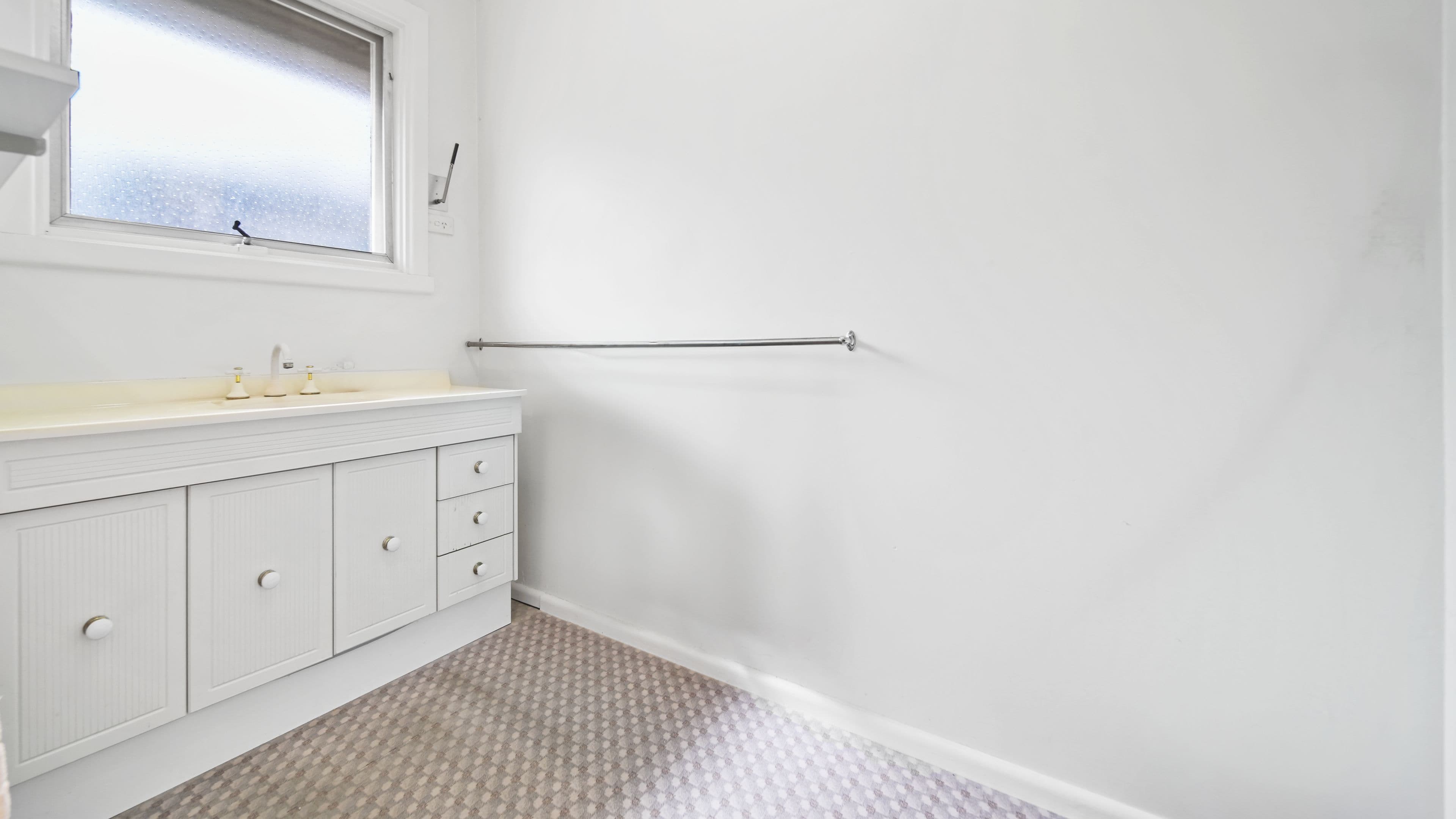 23 Ambrie Crescent, Noble Park VIC 3174, Noble Park - Thumbnail 8