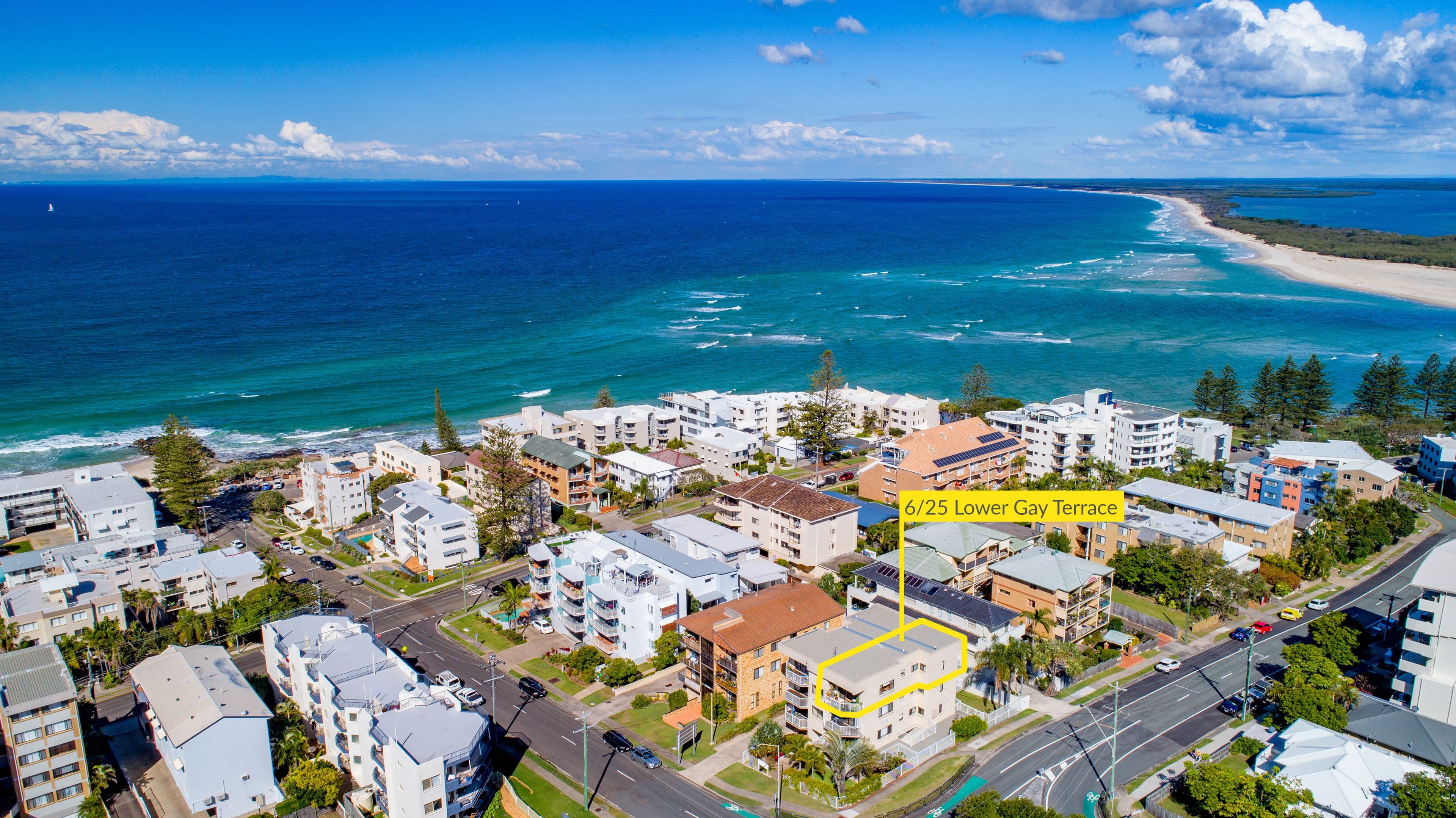 25 Lower Gay Terrace, Caloundra QLD 4551, Caloundra - Thumbnail 2