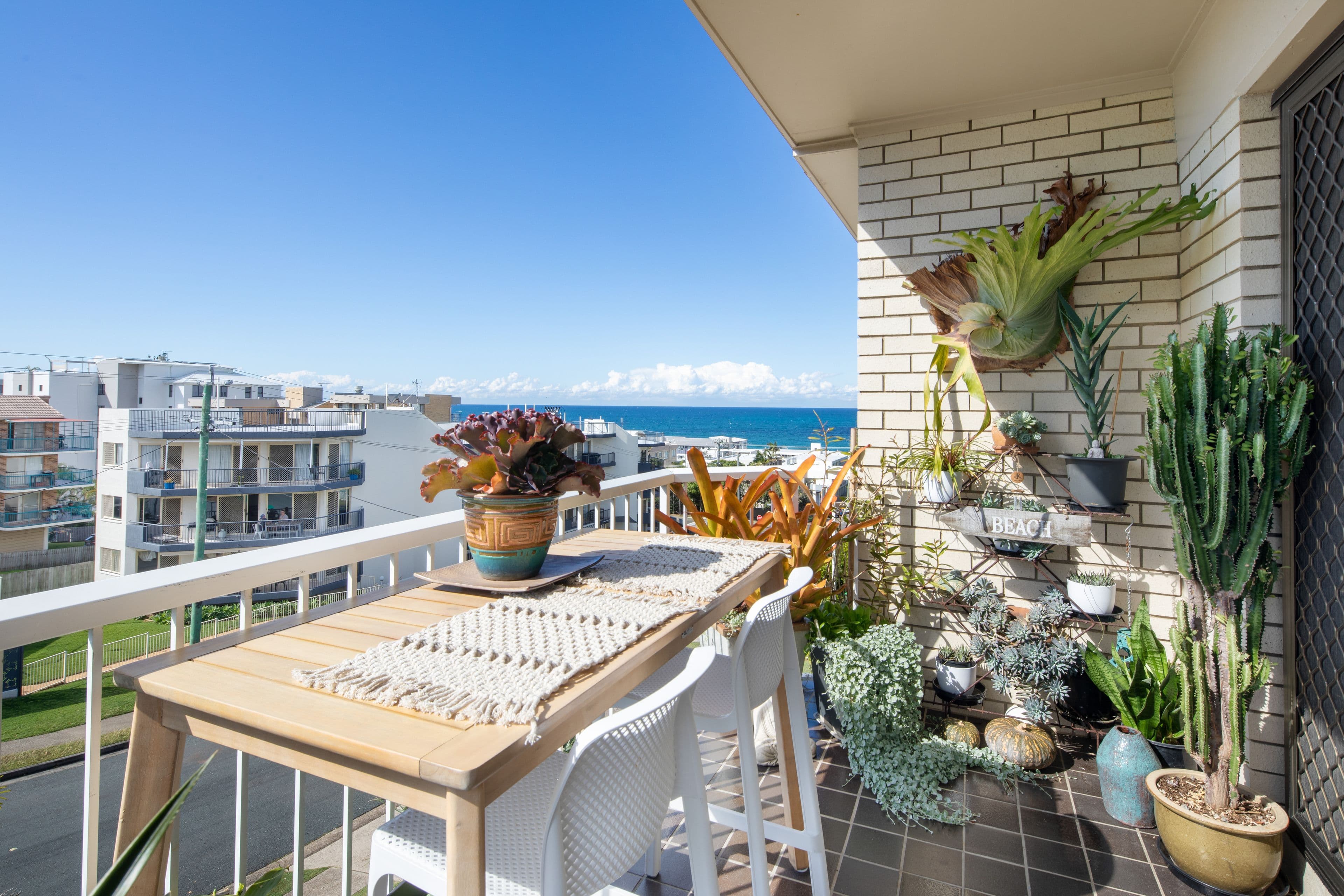 25 Lower Gay Terrace, Caloundra QLD 4551, Caloundra - Thumbnail 3