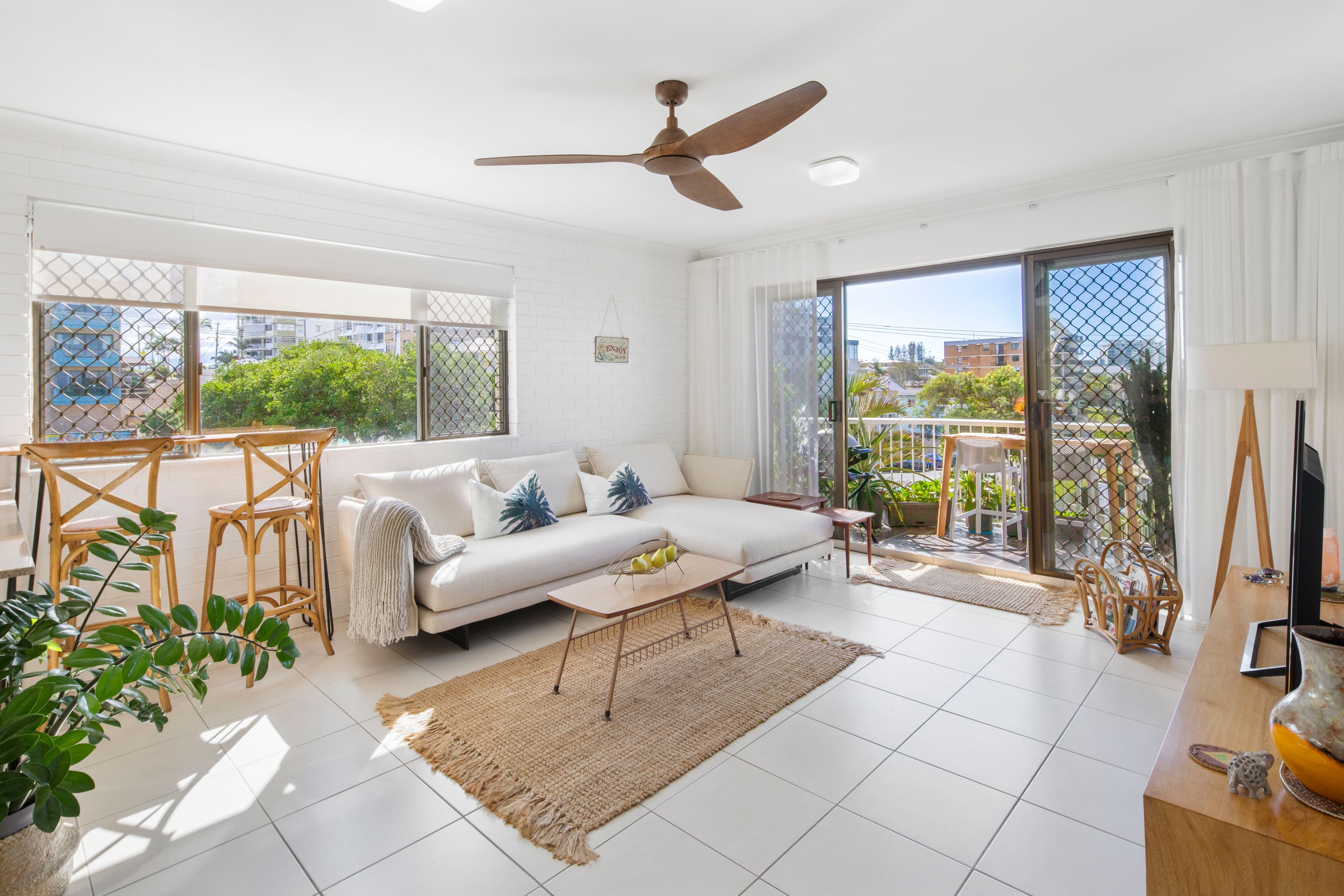 25 Lower Gay Terrace, Caloundra QLD 4551, Caloundra - Thumbnail 4