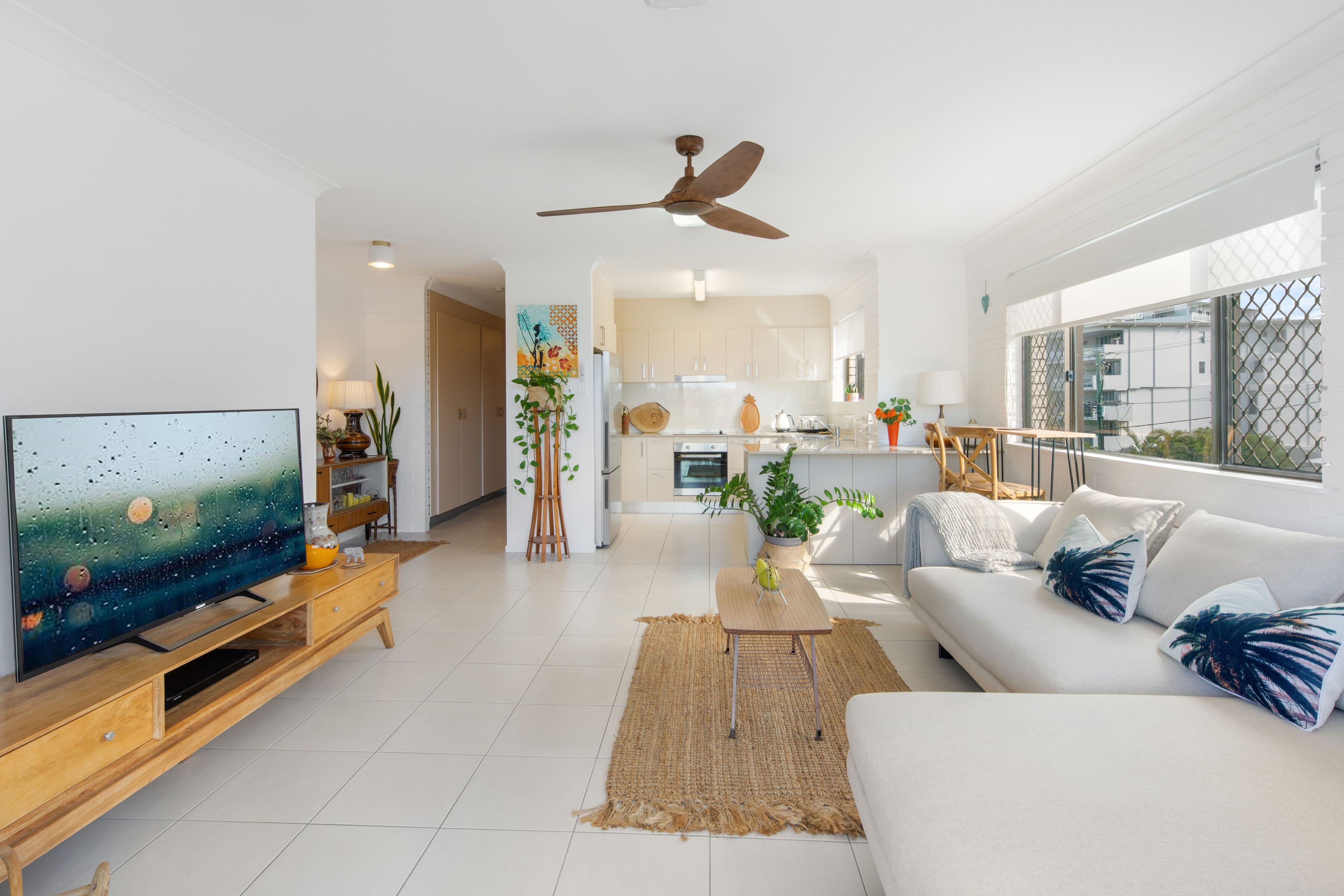 25 Lower Gay Terrace, Caloundra QLD 4551, Caloundra - Thumbnail 5
