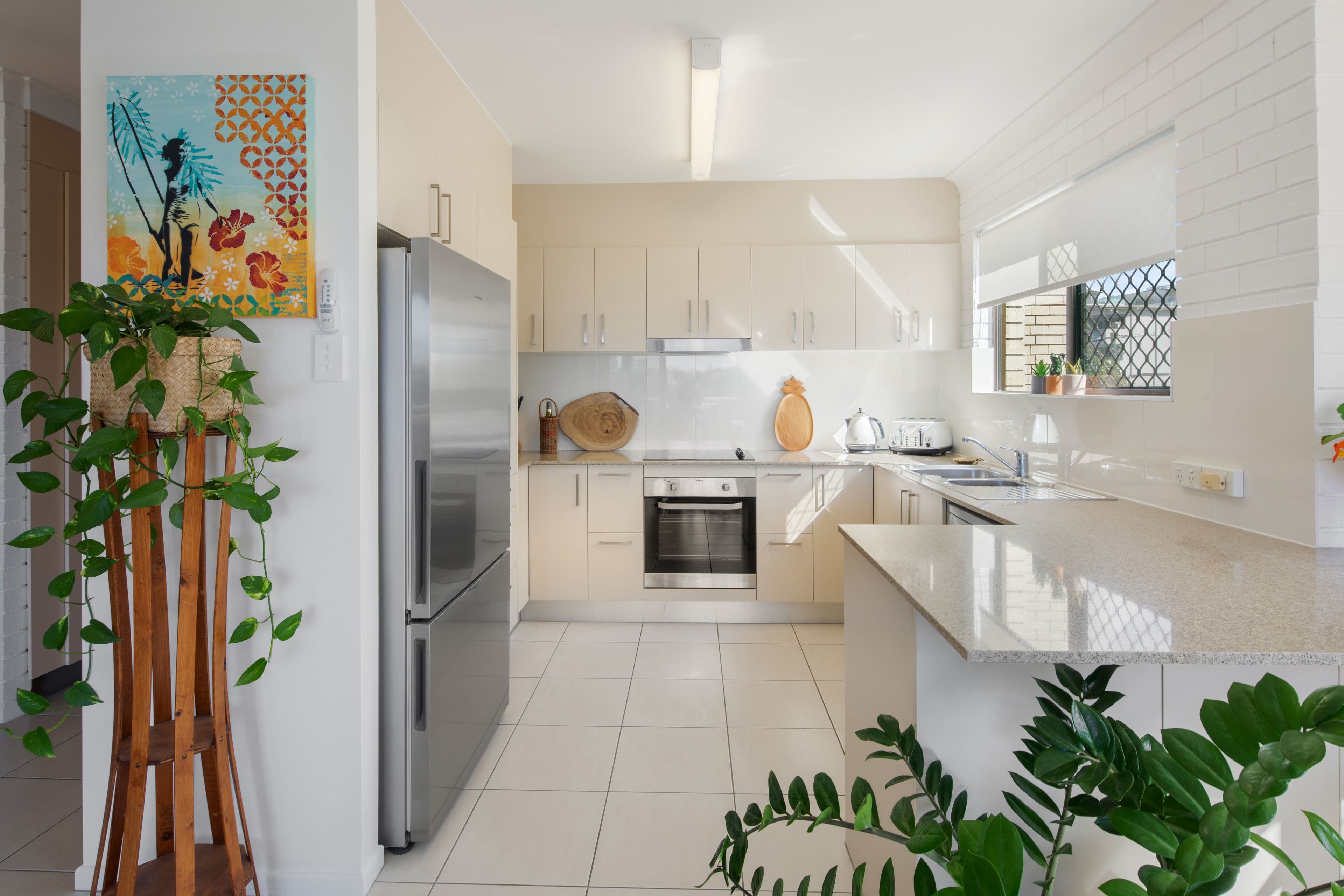 25 Lower Gay Terrace, Caloundra QLD 4551, Caloundra - Thumbnail 6