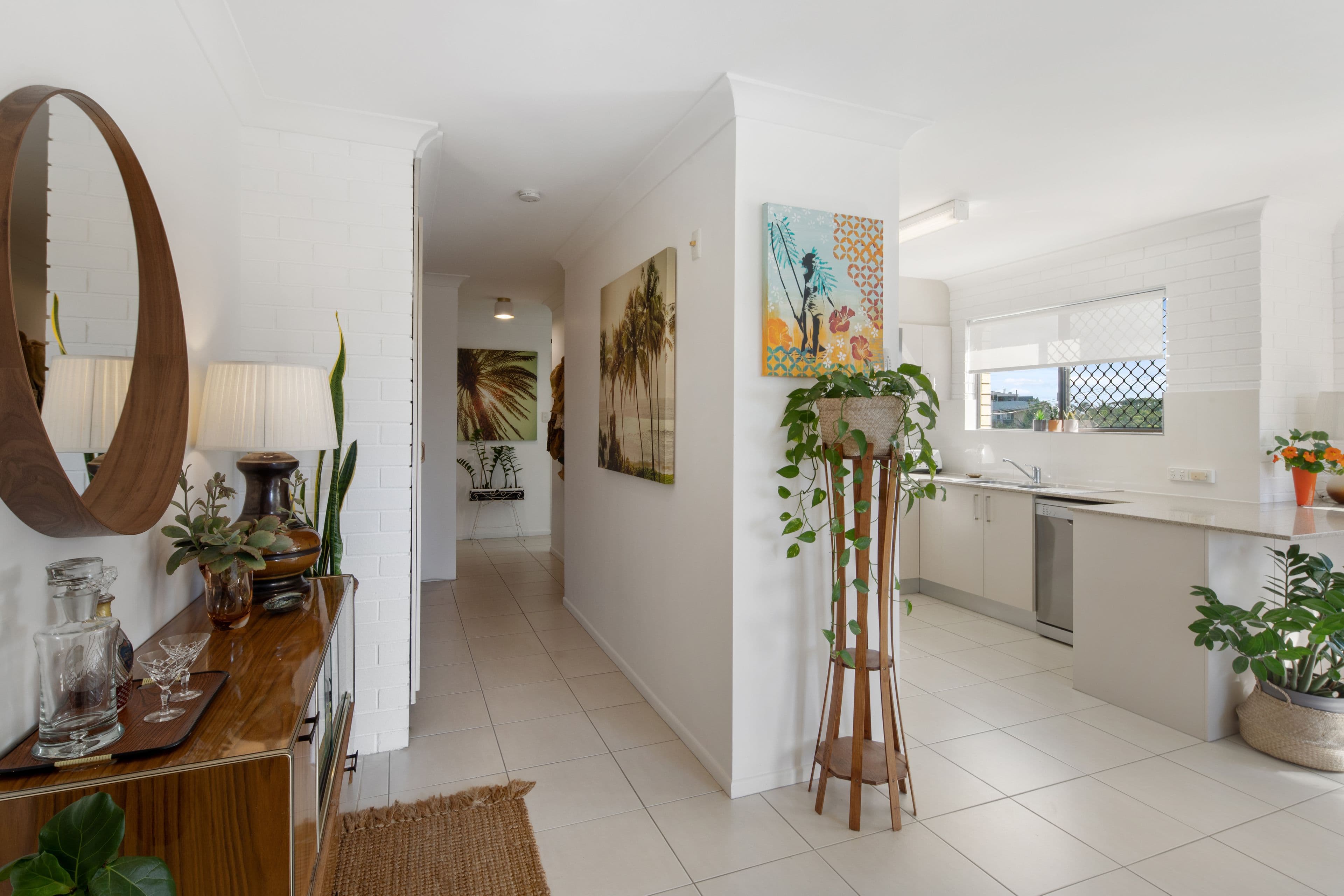 25 Lower Gay Terrace, Caloundra QLD 4551, Caloundra - Thumbnail 7