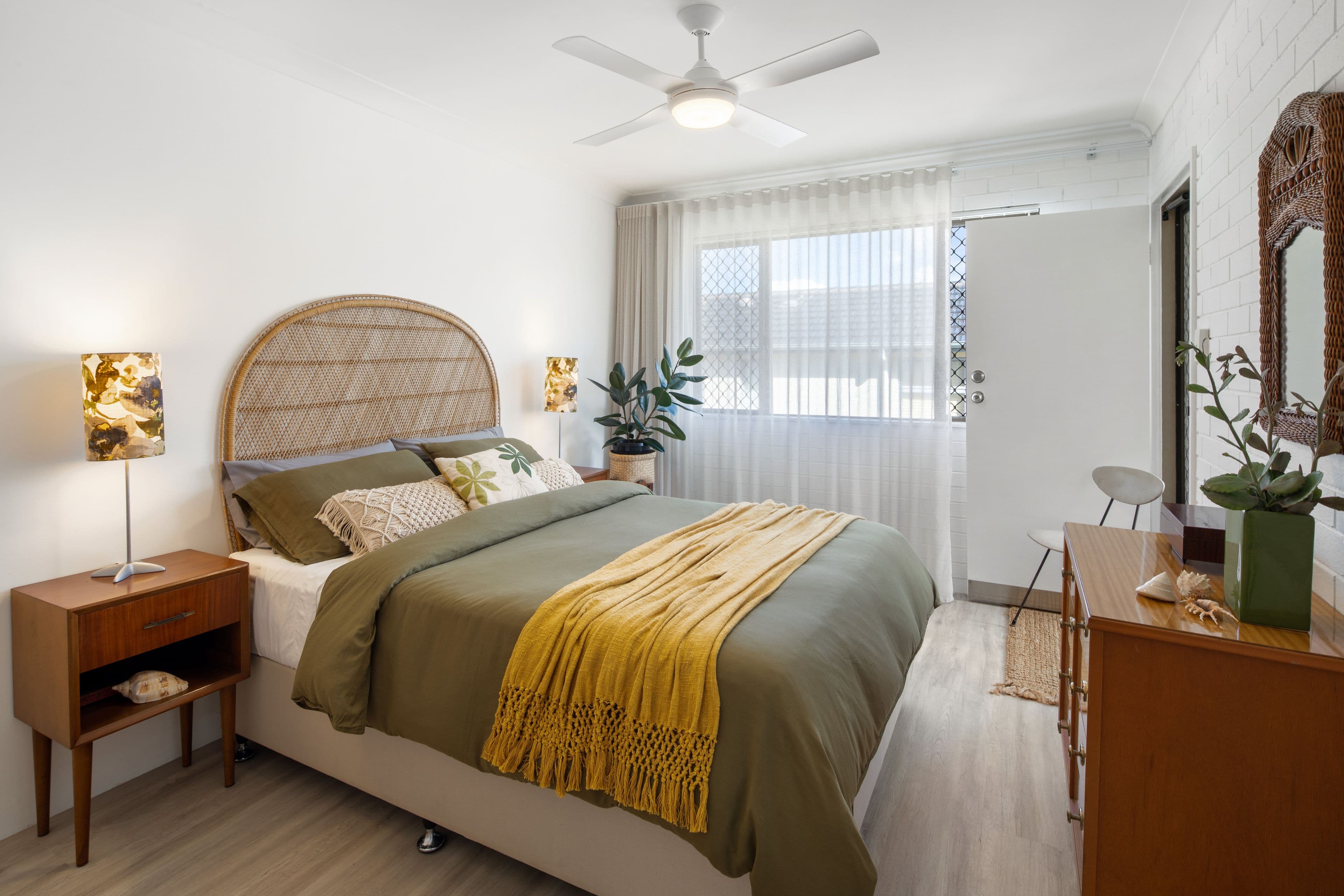 25 Lower Gay Terrace, Caloundra QLD 4551, Caloundra - Thumbnail 8