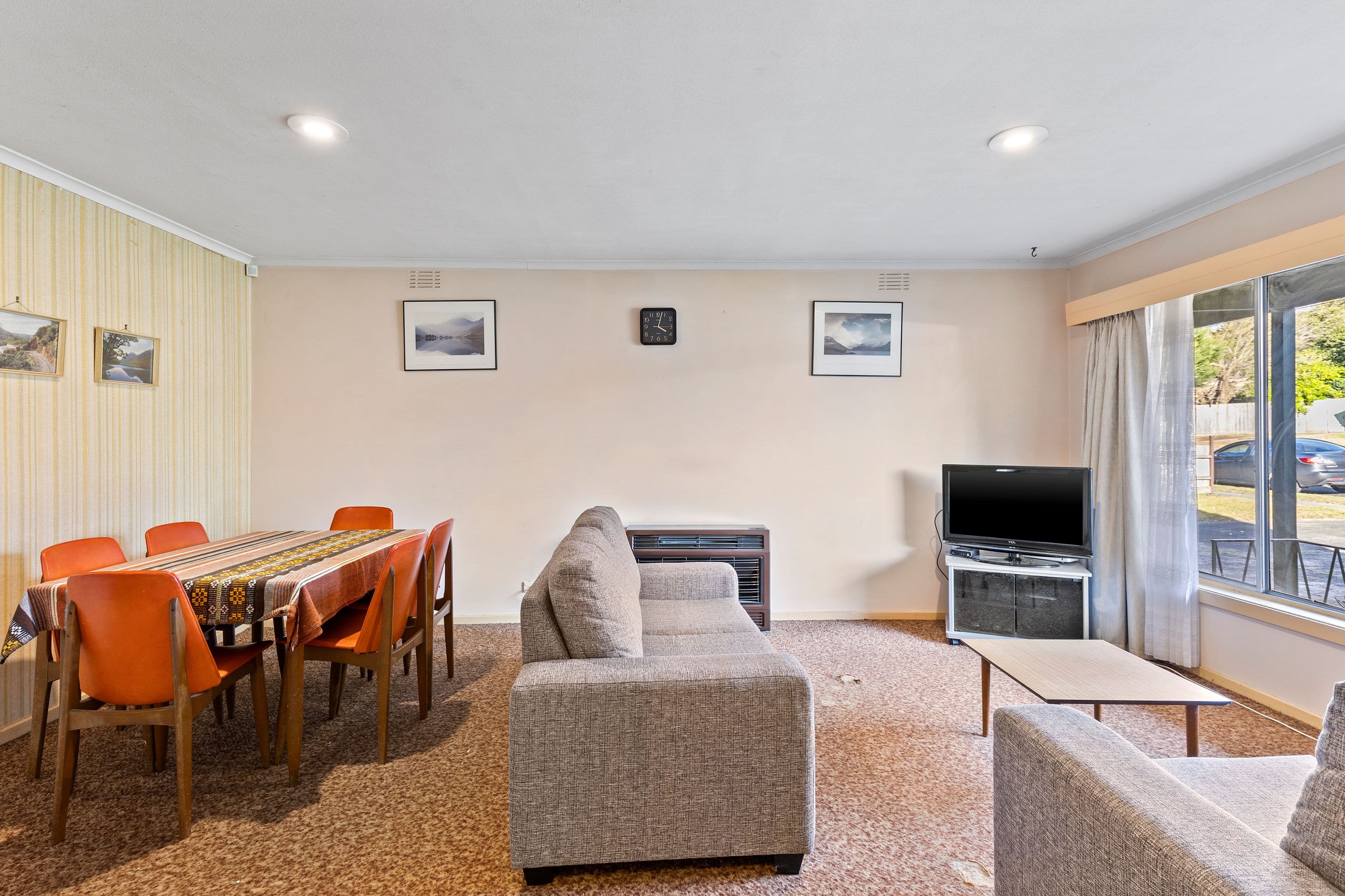 27 Park Boulevard, Ferntree Gully VIC 3156, Ferntree Gully - Thumbnail 5