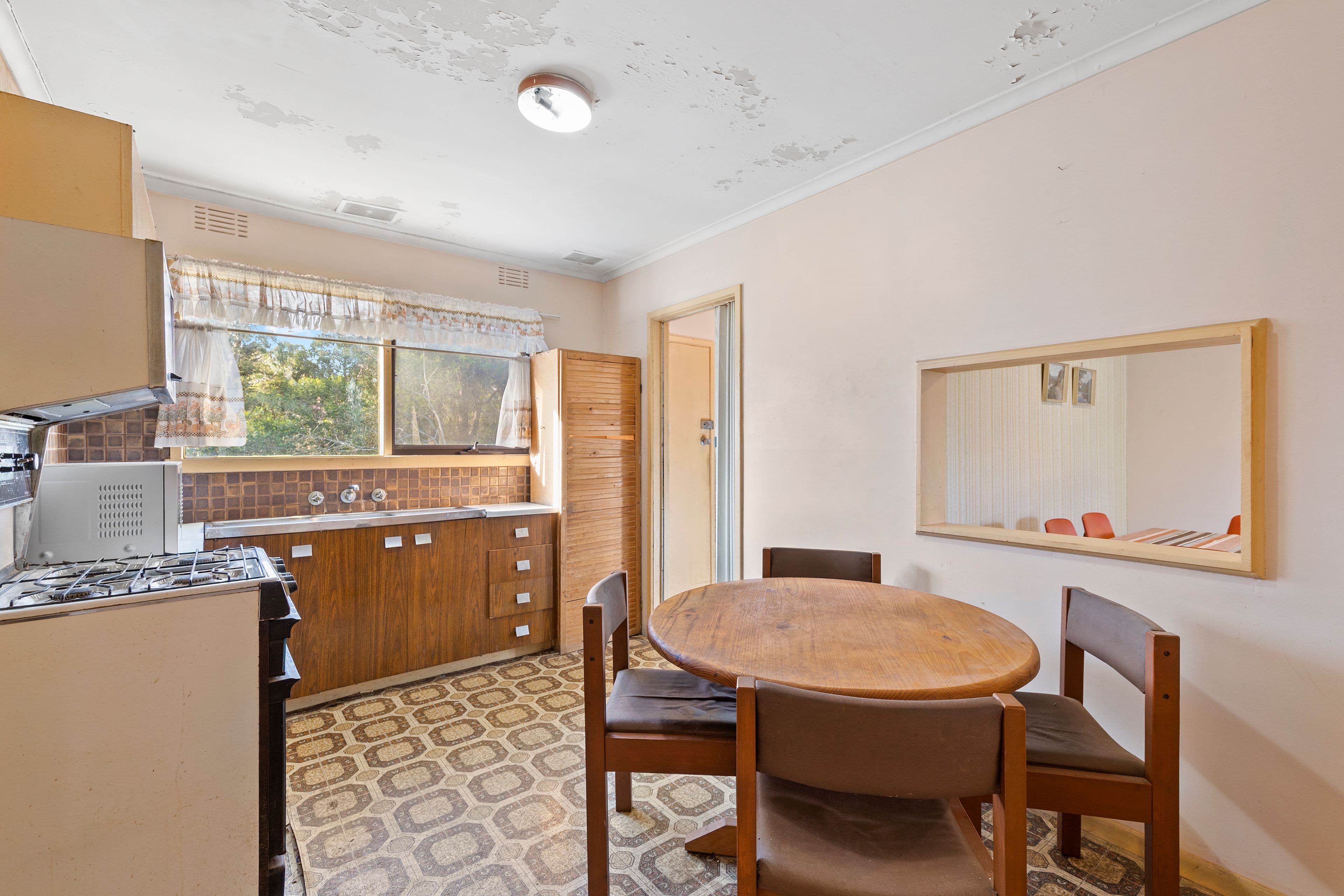 27 Park Boulevard, Ferntree Gully VIC 3156, Ferntree Gully - Thumbnail 6
