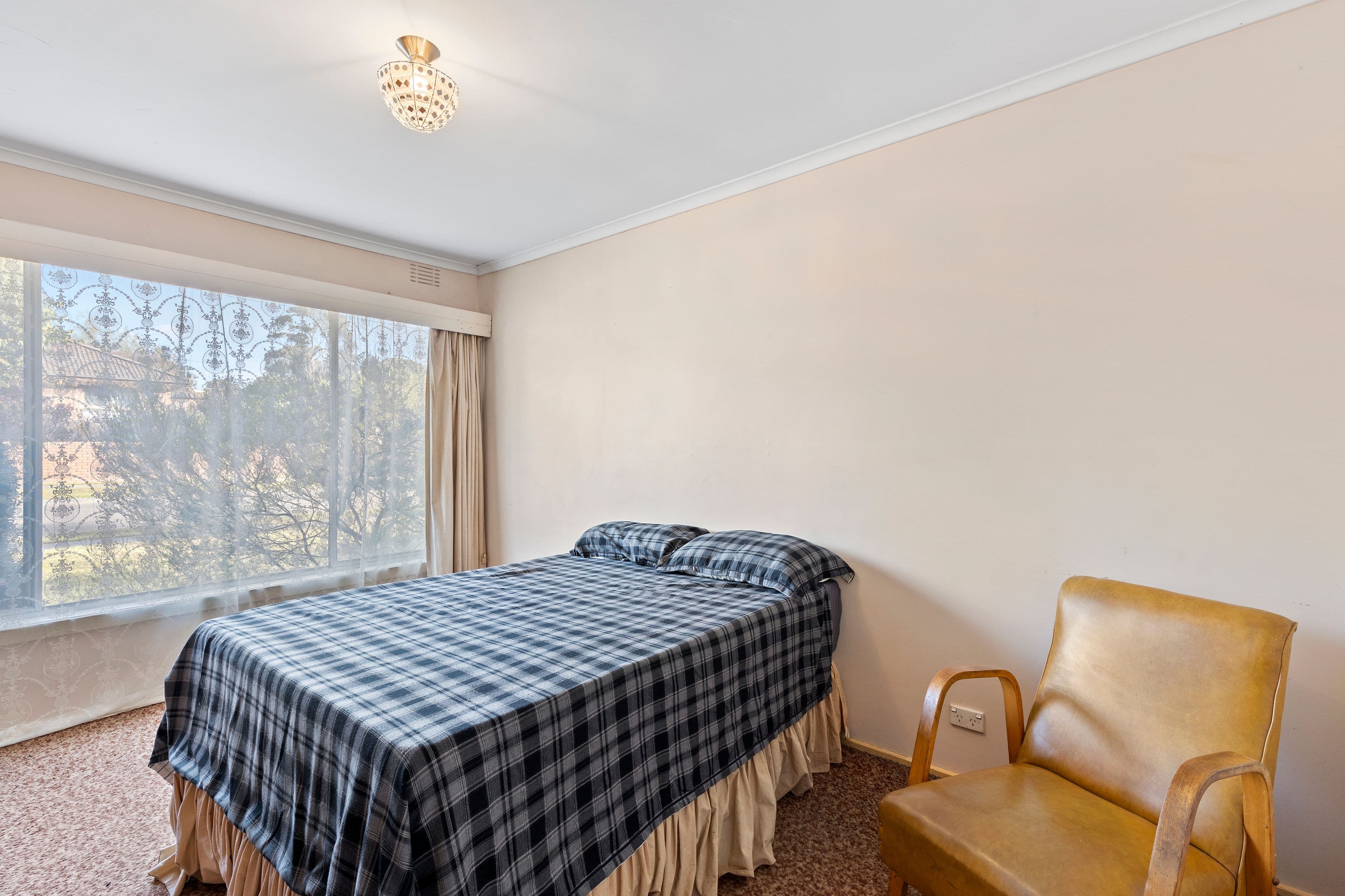 27 Park Boulevard, Ferntree Gully VIC 3156, Ferntree Gully - Thumbnail 8