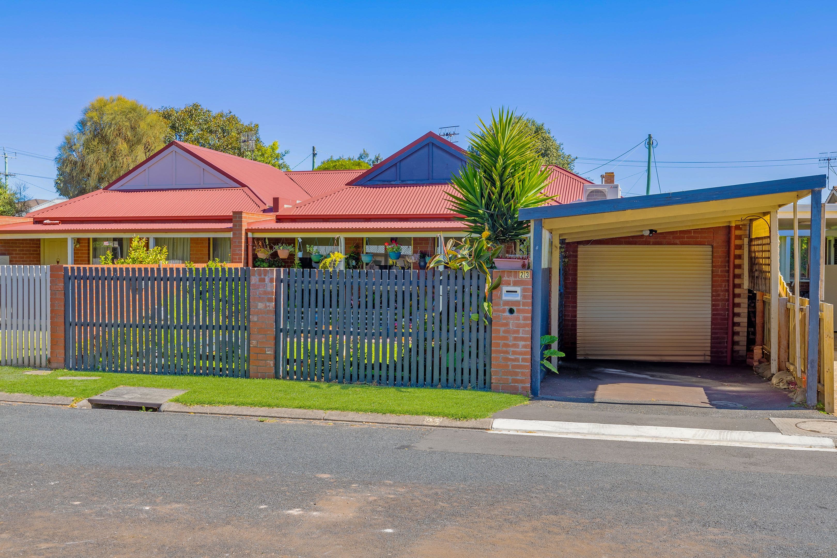 23 Margarets Lane, Warrnambool VIC 3280, Warrnambool - Image 1