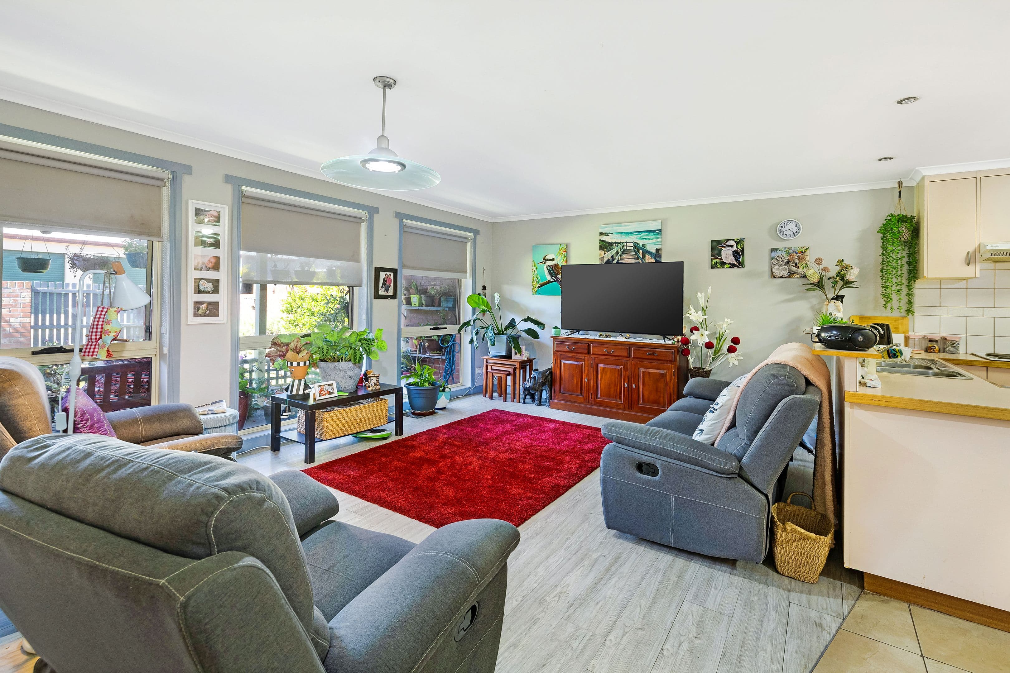 23 Margarets Lane, Warrnambool VIC 3280, Warrnambool - Thumbnail 2