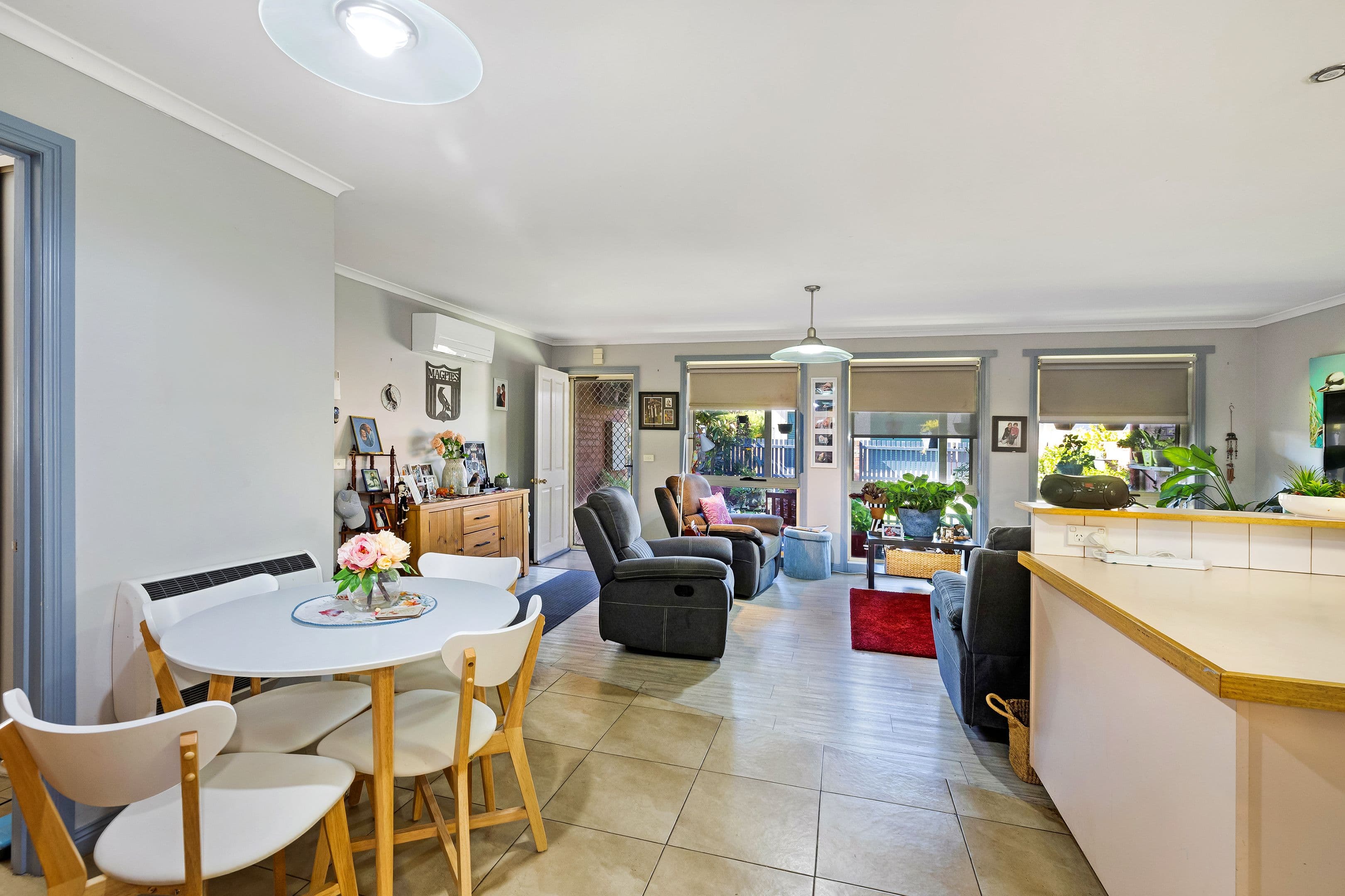 23 Margarets Lane, Warrnambool VIC 3280, Warrnambool - Thumbnail 3